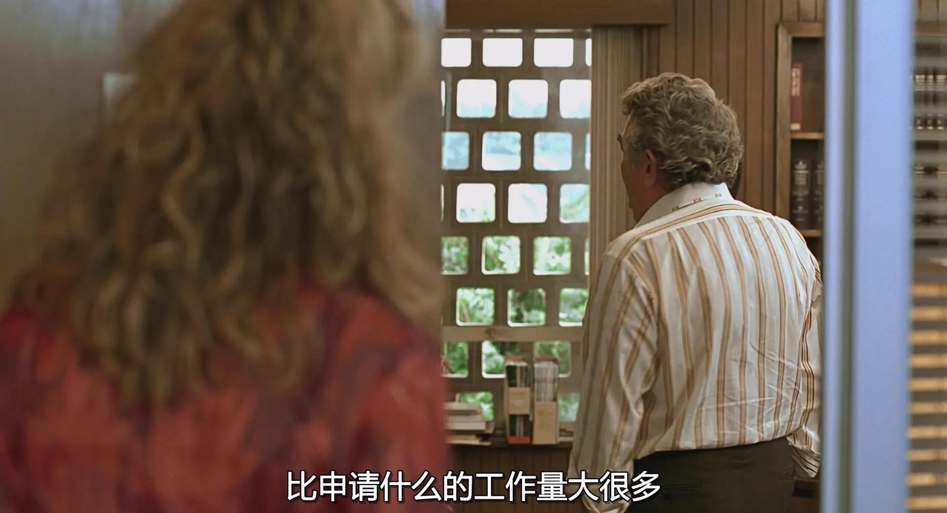 [ed2k][2000][永不妥协][朱莉娅·罗伯茨/大卫·布里斯宾][剧情/传记][简繁字幕][MKV/8.89GiB][1080p.BluRay.x26510bit.DTS-WiKi]