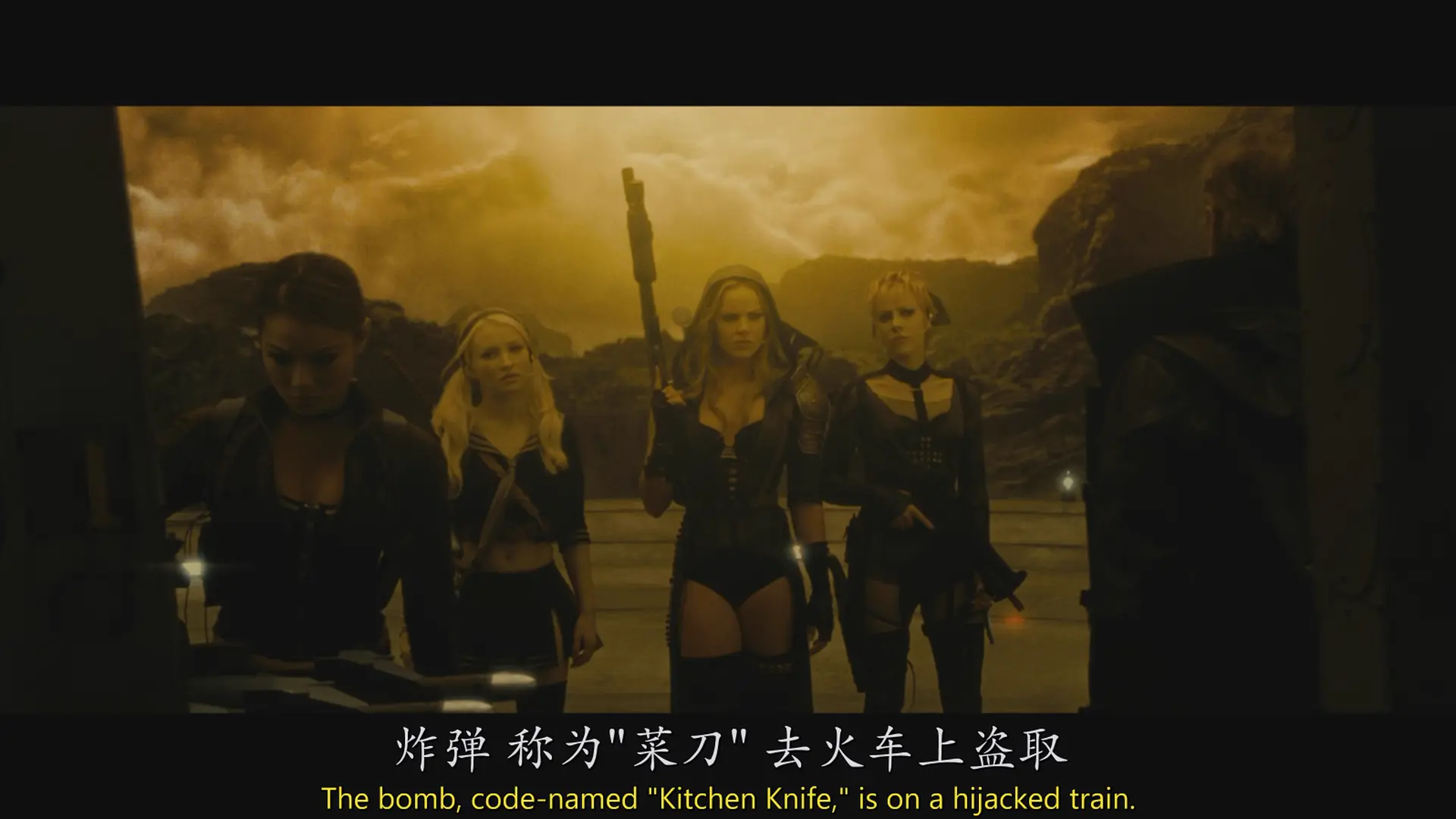 [ed2k][2011][美少女特攻队][艾米莉·布朗宁/郑智麟][动作/奇幻/冒险][国英双语][MKV/8.60GiB][BluRay.1080p.x265.10bit.DTS.2Audios-CMCT]