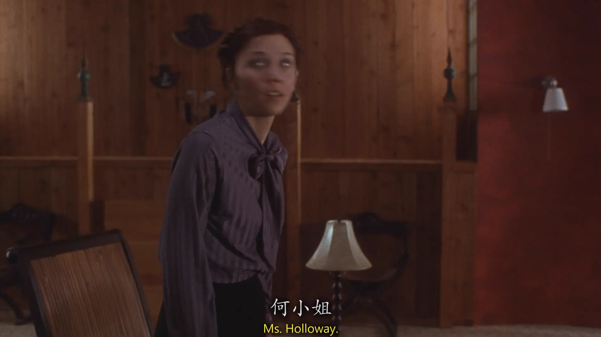[ed2k][2002][秘书][詹姆斯·斯派德/玛吉·吉伦哈尔][剧情/爱情/情色][中英字幕][MKV/10.13GiB][BluRay.1080p.x264.DTS-CMCT]