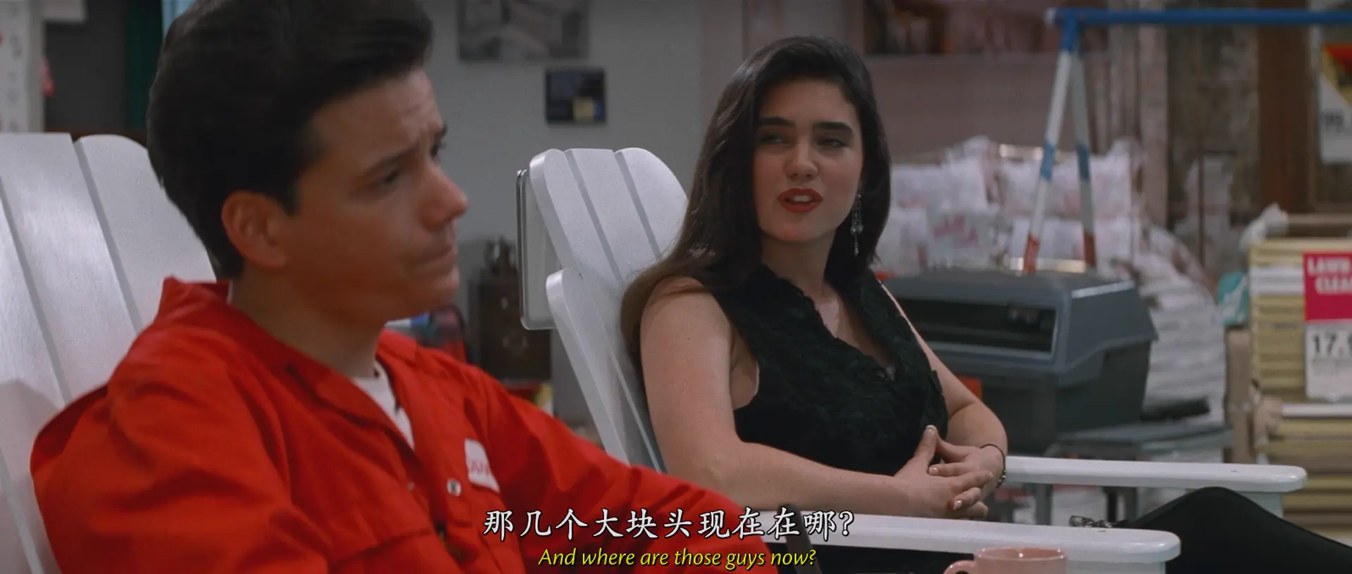 [ed2k][1991][神采飞扬][弗兰克·威利/詹妮弗·康纳利][喜剧/爱情][中英字幕][MKV/5.93GiB][BluRay.1080p.DTS-HD.MA.5.1.x265.10bit-CHD]