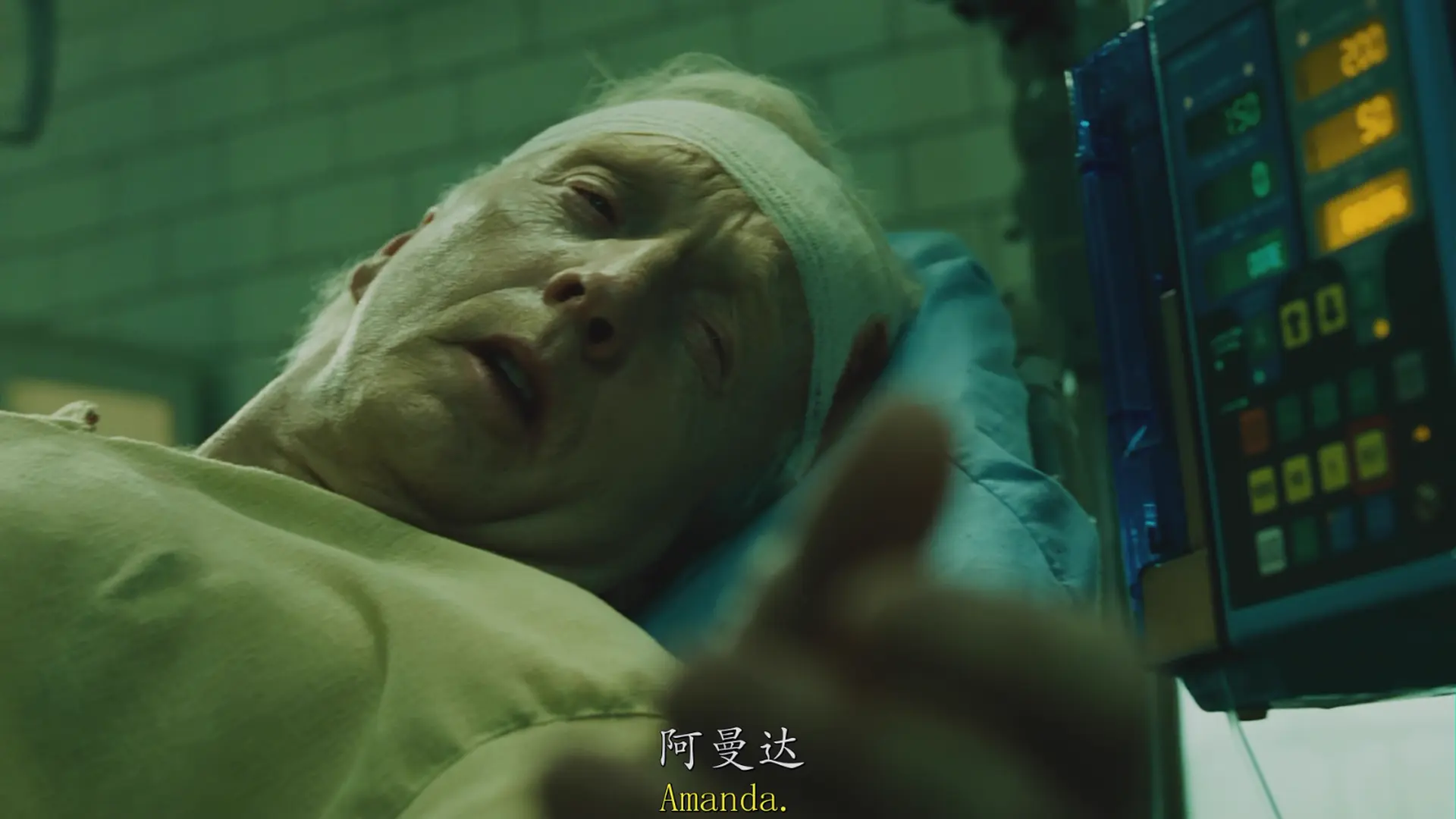[ed2k][2006][电锯惊魂3][托宾·贝尔/肖妮·史密斯][悬疑/惊悚/恐怖][中英字幕][MKV/5.48GiB][Bluray.1080p.x265.10bit.MNHD-FRDS]
