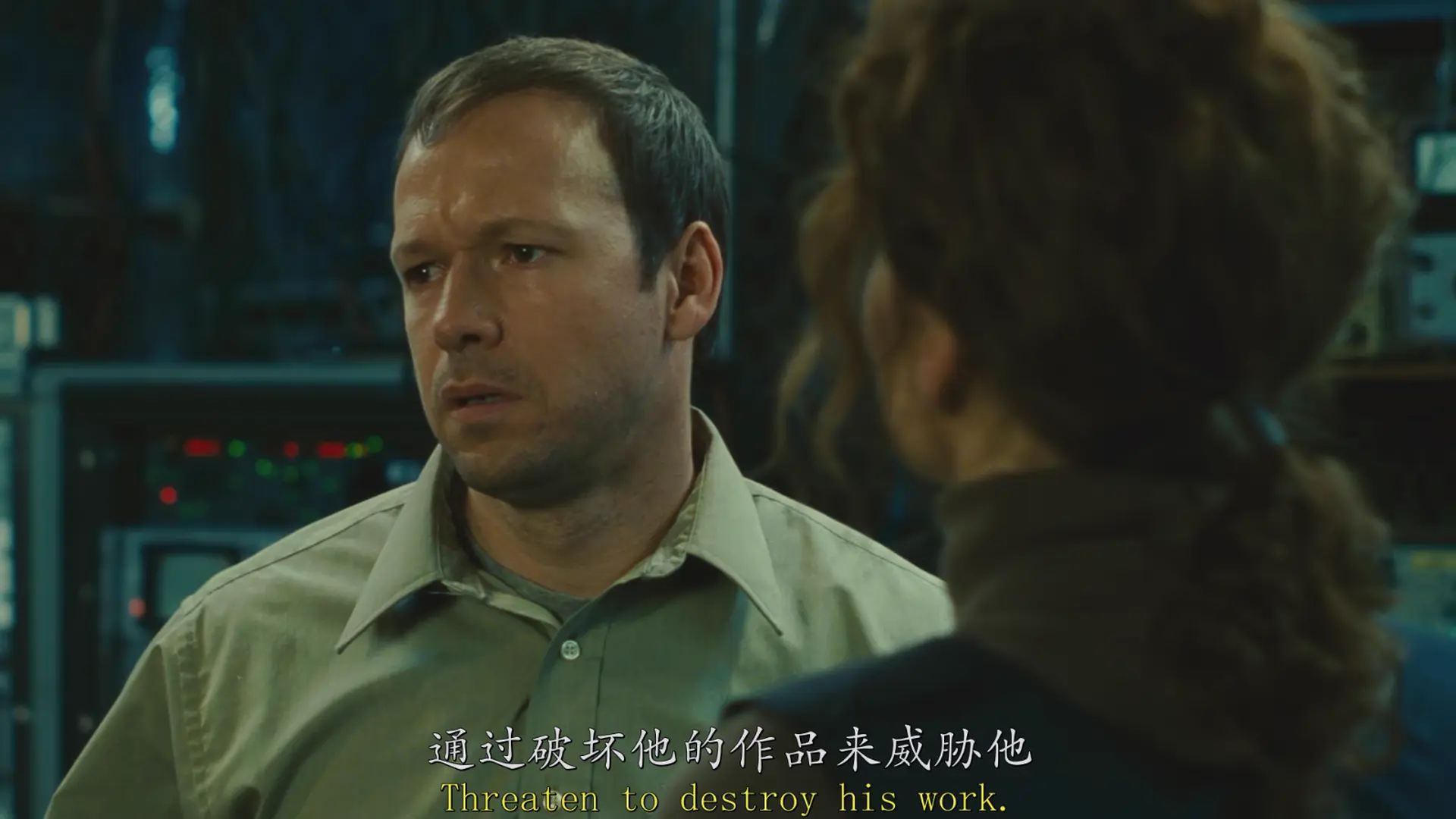 [ed2k][2005][电锯惊魂2][托宾·贝尔/肖妮·史密斯][悬疑/惊悚/恐怖][中英特效字幕][MKV/4.78GiB][BluRay.1080p.x265.10bit.MNHD-FRDS]