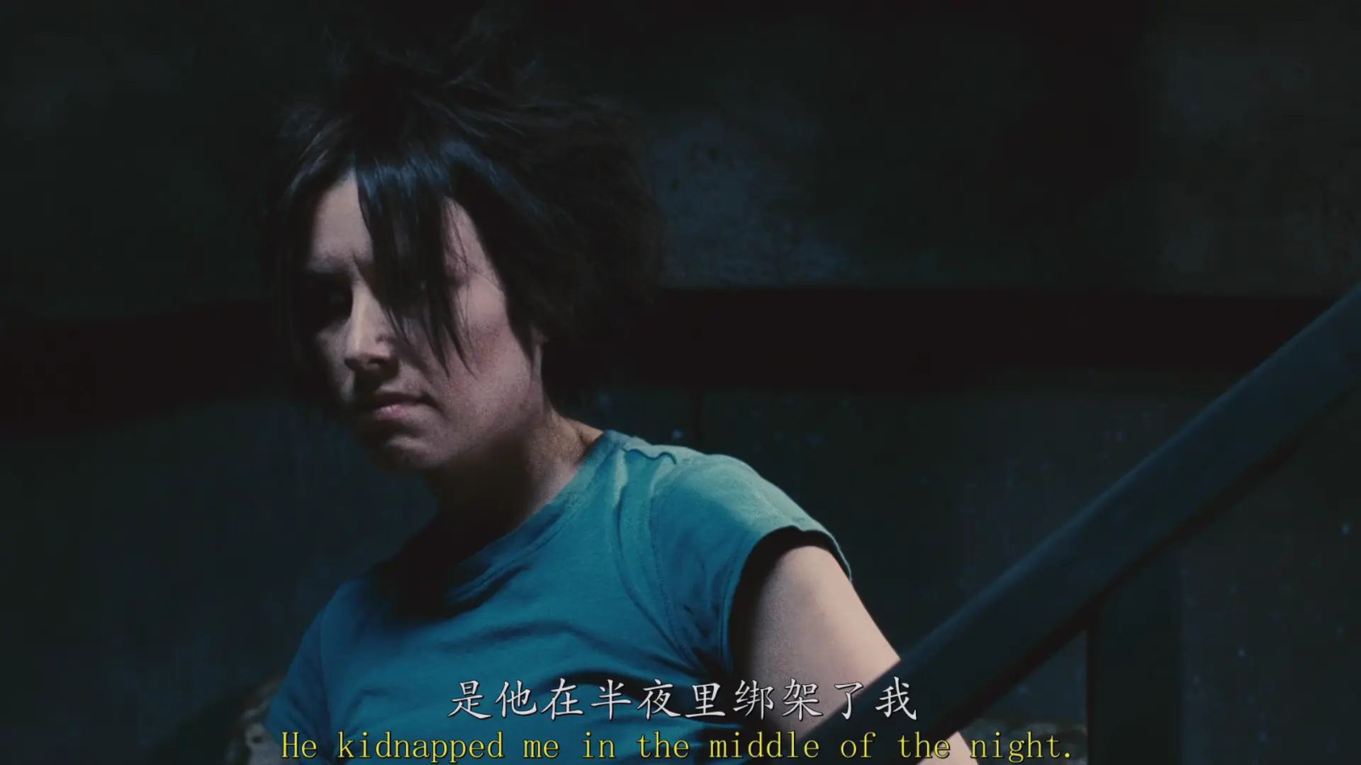 [ed2k][2005][电锯惊魂2][托宾·贝尔/肖妮·史密斯][悬疑/惊悚/恐怖][中英特效字幕][MKV/4.78GiB][BluRay.1080p.x265.10bit.MNHD-FRDS]