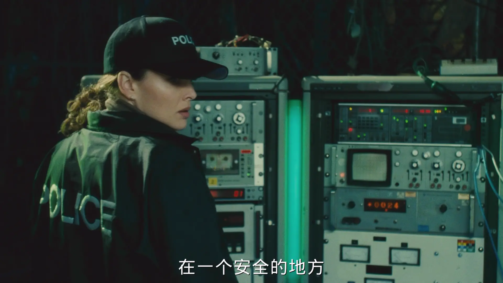 [ed2k][2005][电锯惊魂2][托宾·贝尔/肖妮·史密斯][悬疑/惊悚/恐怖][中英特效字幕][MKV/4.78GiB][BluRay.1080p.x265.10bit.MNHD-FRDS]