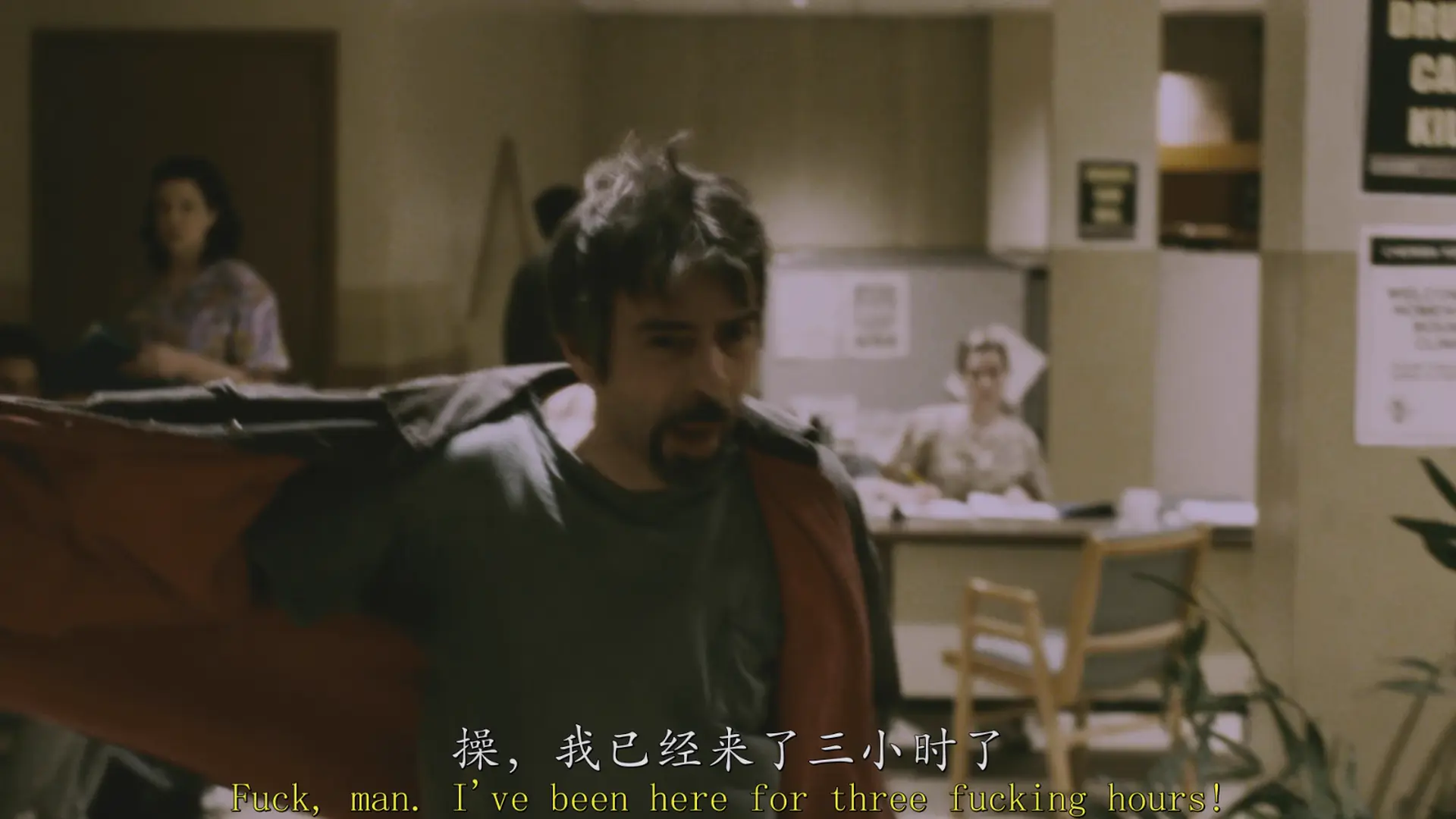 [ed2k][2007][电锯惊魂4][托宾·贝尔/科斯塔斯·曼迪勒][悬疑/惊悚/恐怖][中英字幕][MKV/4.54GiB][BluRay.1080p.x265.10bit.MNHD-FRDS]
