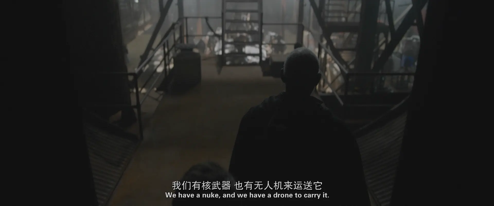 [ed2k][2013][遗落战境][汤姆·克鲁斯/摩根·弗里曼][动作/科幻/冒险][国英双语][MKV/4.70GiB][BluRay.1080p.x265.10bit.2Audio.MNHD-FRDS]