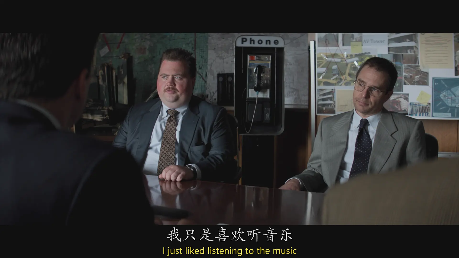[ed2k][2019][理查德·朱维尔的哀歌][保罗·沃尔特·豪泽/山姆·洛克威尔][剧情/传记/犯罪][中英字幕][MKV/11.99GiB][BluRay.1080p.x264.DTS-CMCT]