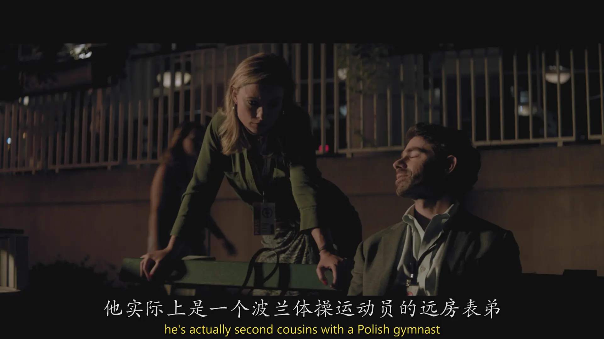 [ed2k][2019][理查德·朱维尔的哀歌][保罗·沃尔特·豪泽/山姆·洛克威尔][剧情/传记/犯罪][中英字幕][MKV/11.99GiB][BluRay.1080p.x264.DTS-CMCT]