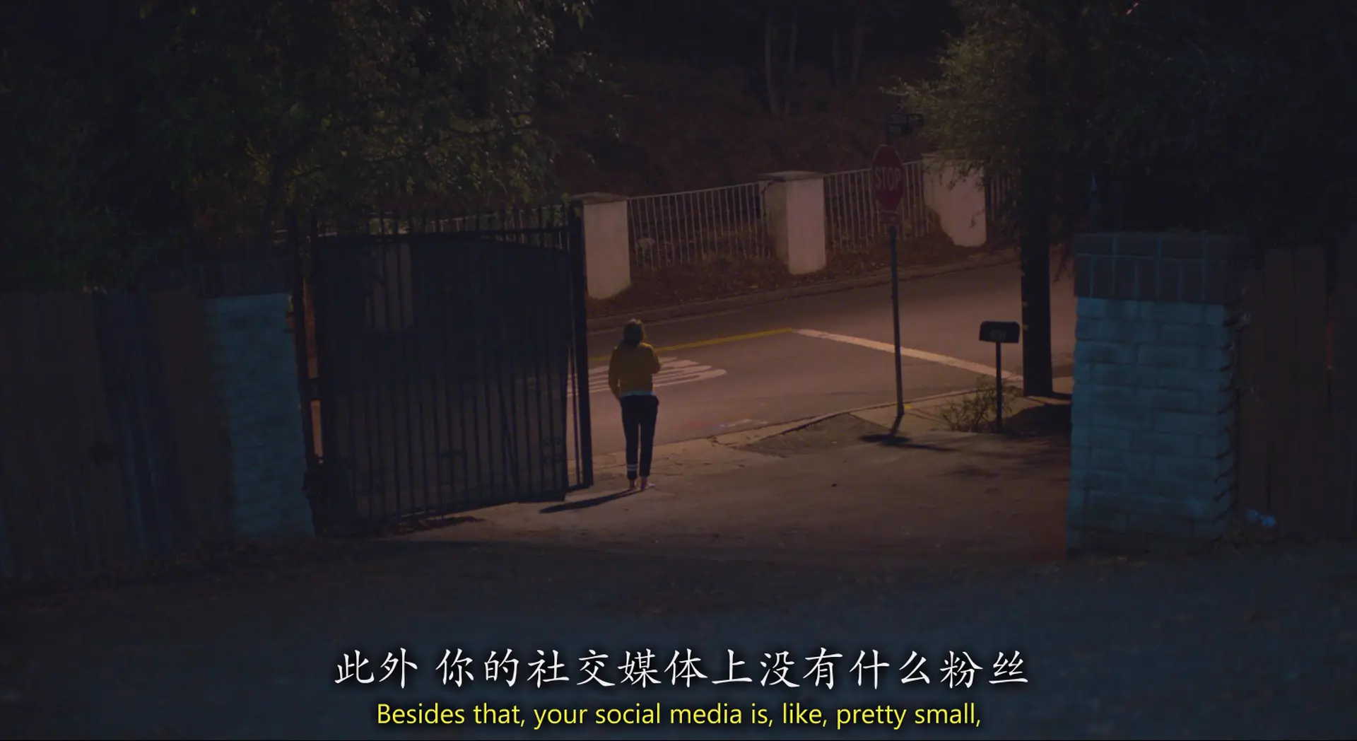 [ed2k][2021][欢愉][剧情/喜剧][中英字幕][MKV/9.15GiB][BluRay.1080p.x264.DTS-CMCT]