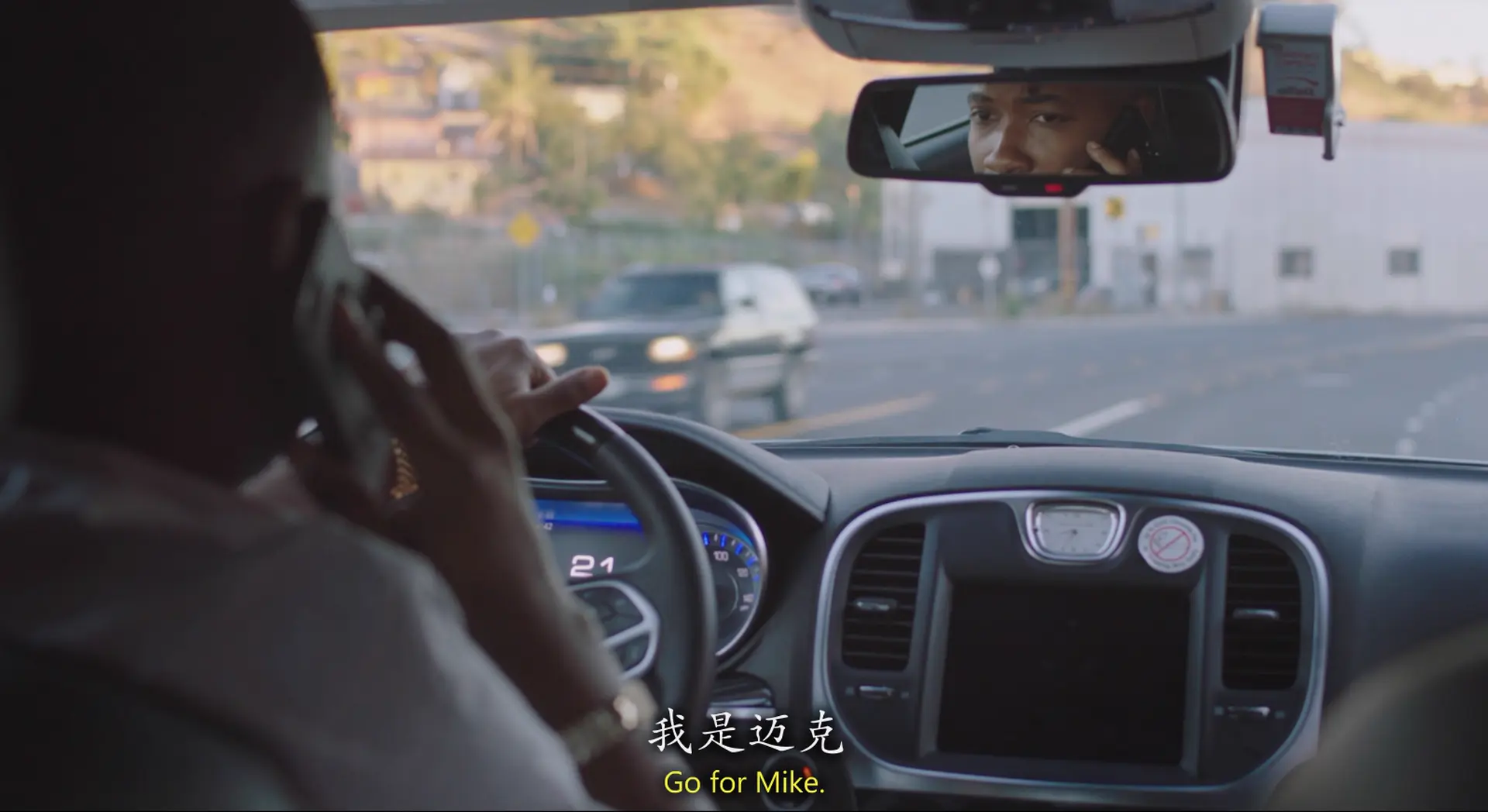 [ed2k][2021][欢愉][剧情/喜剧][中英字幕][MKV/9.15GiB][BluRay.1080p.x264.DTS-CMCT]