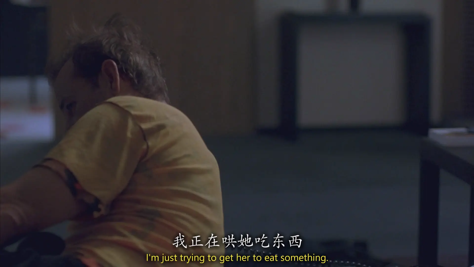 [ed2k][2003][迷失东京][斯嘉丽·约翰逊/比尔·默瑞][剧情/爱情][国英双语][MKV/11.08GiB][BluRay.1080p.x264.DTS.2Audios-CMCT]