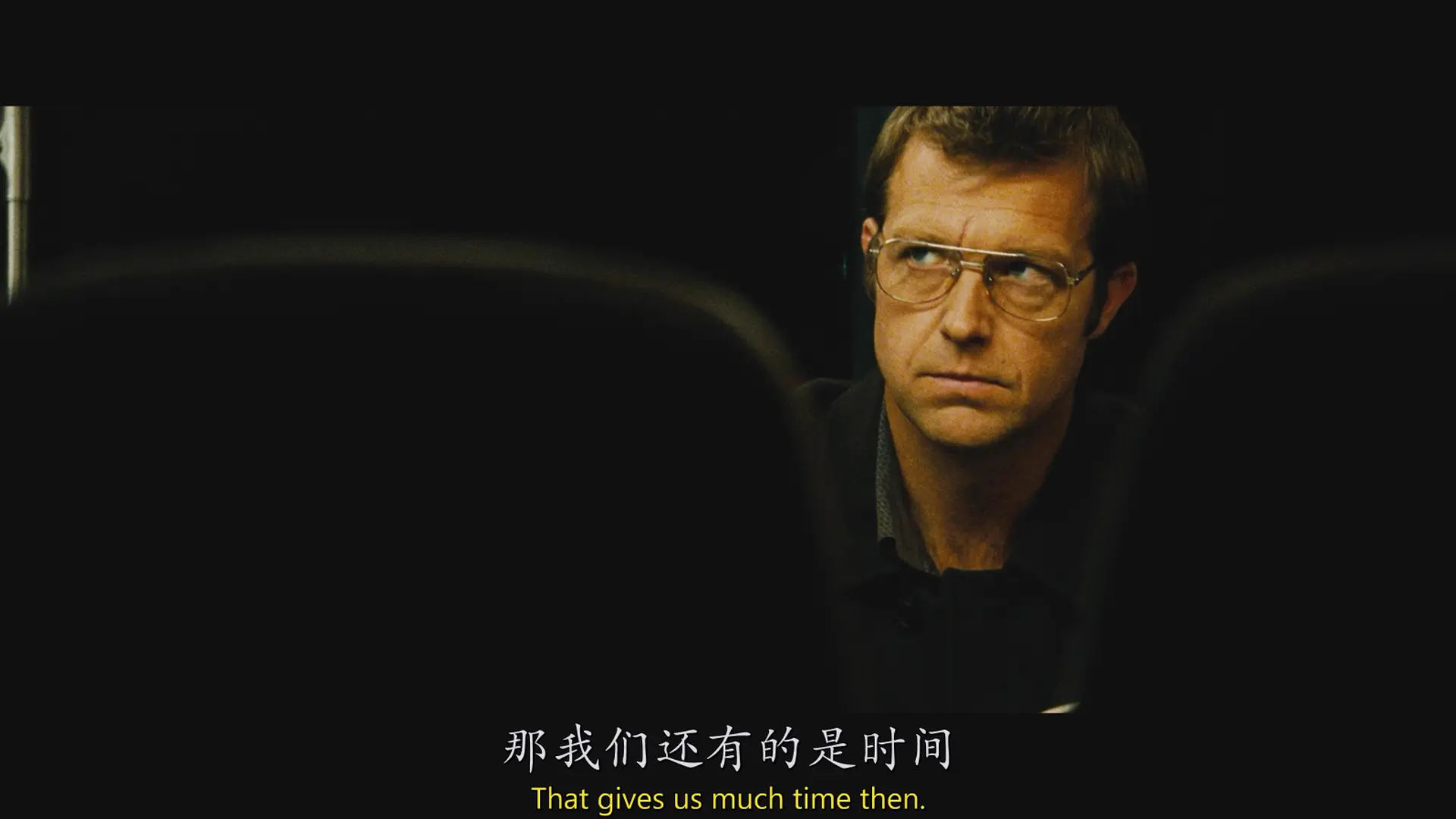 [ed2k][2011][机械师][杰森·斯坦森/本·福斯特][动作/惊悚][中英字幕][MKV/7.49GiB][BluRay.1080p.x264.DTS-CMCT]