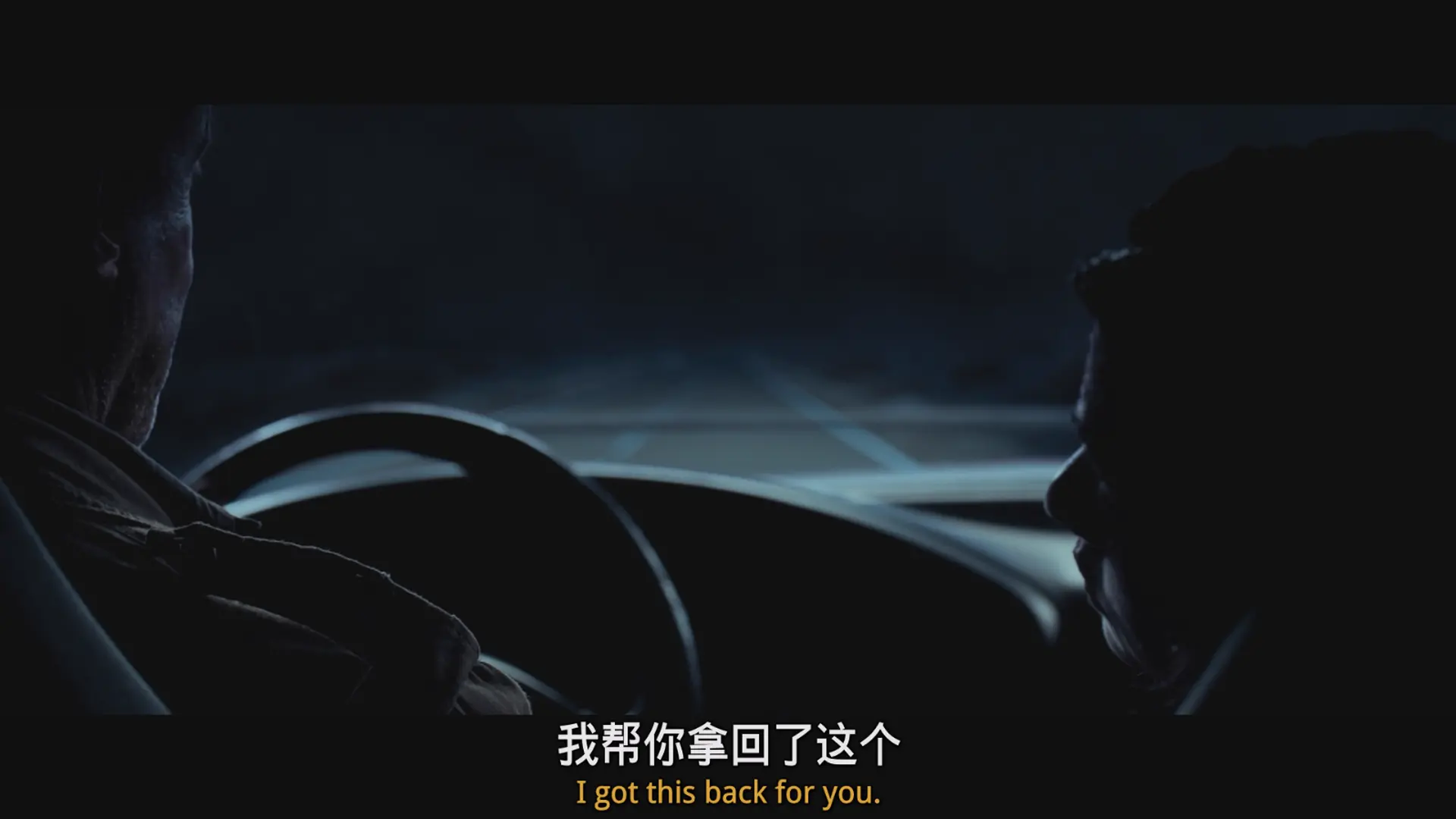 [ed2k][2019][第一滴血5：最后的血][西尔维斯特·史泰龙/帕斯·贝加][动作/惊悚/冒险][中英字幕][MKV/10.00GiB][BluRay.1080p.x264.DTS-CMCT]