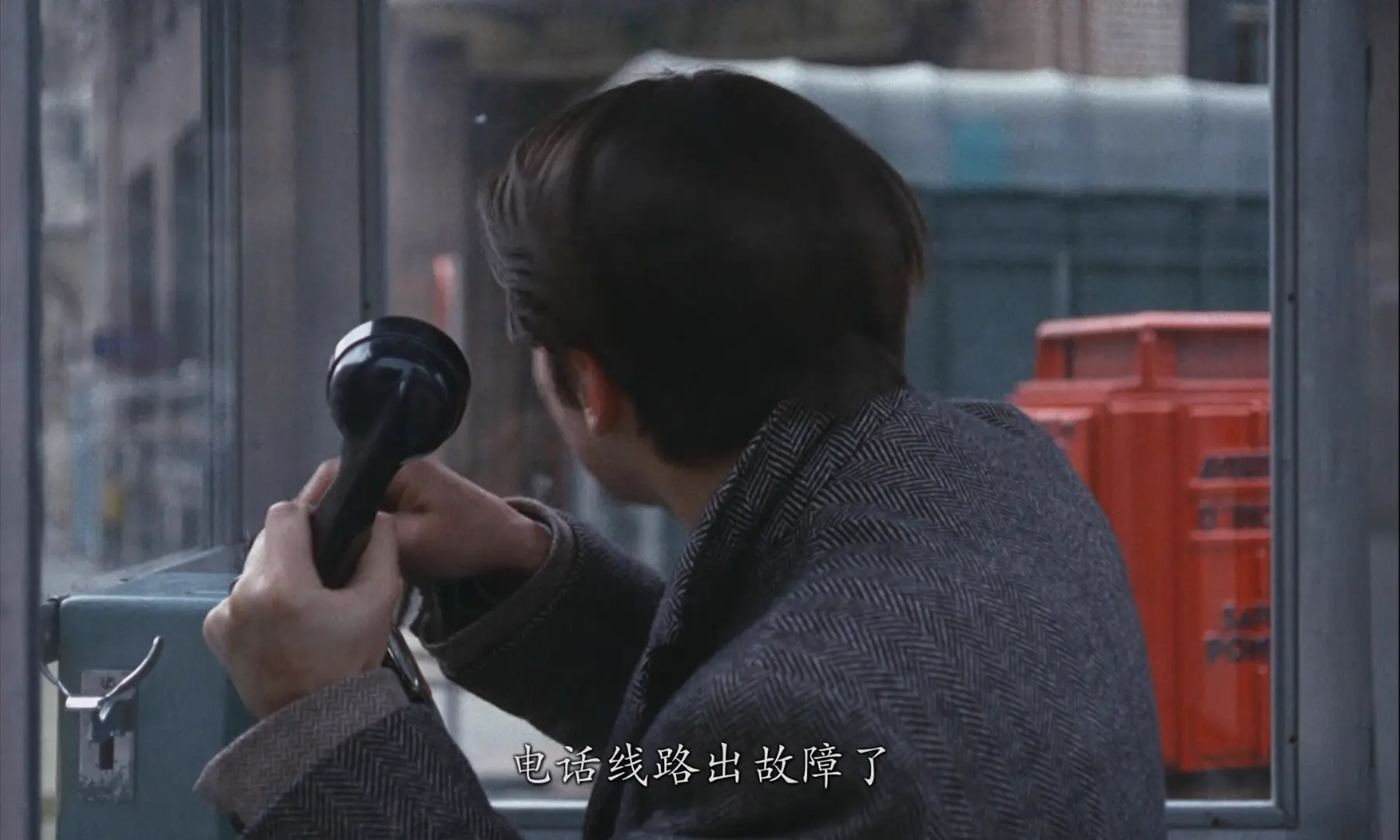 [ed2k][1968][偷吻][让-皮埃尔·利奥德/德菲因·塞里格][剧情/喜剧/爱情][简繁字幕][MKV/8.00GiB][BluRay.1080p.x264.FLAC-CMCT]