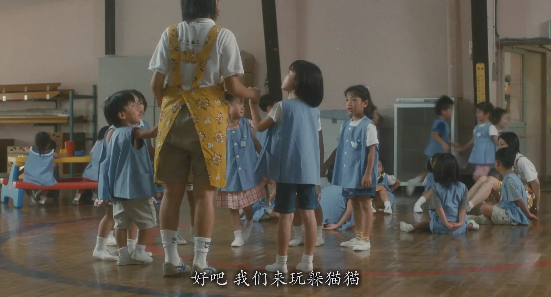 [ed2k][2002][鬼水怪谈][黑木瞳/菅野莉央][剧情/悬疑/惊悚][简繁字幕][MKV/4.41GiB][BluRay.1080p.x265.10bit.AC3-CMCT]