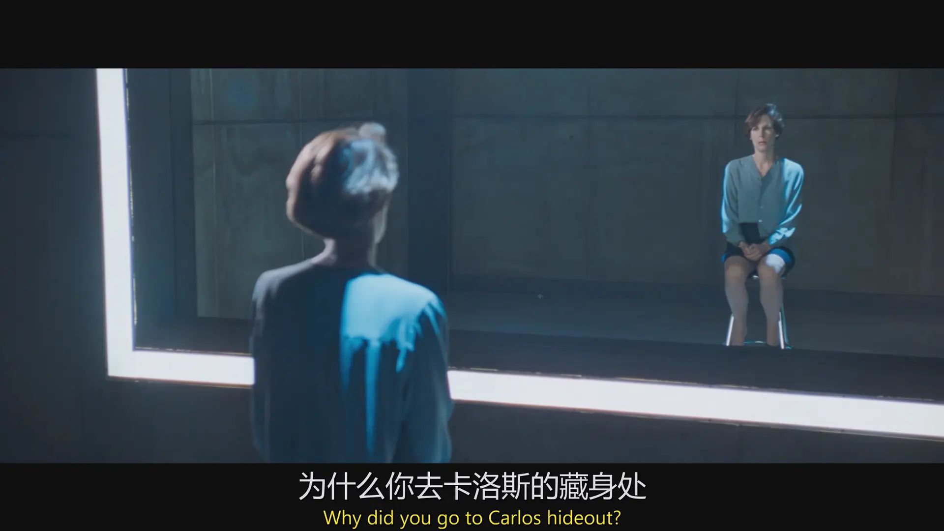 [ed2k][1994][真实的谎言][阿诺·施瓦辛格/杰米·李·柯蒂斯][喜剧/动作/惊悚][国英双语][MKV/8.38GiB][BluRay.1080p.x265.10bit.AC3.2Audios-CMCT]