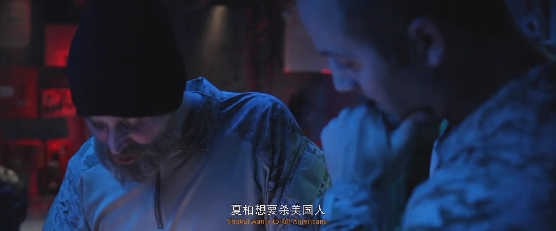 [ed2k][2012][勇者行动][罗塞莉·桑切斯/埃米里奥·瑞弗拉][剧情/动作/战争][中英字幕][MKV/9.70GiB][BluRay.1080p.TrueHD.7.1.x265.10bit-CHD]