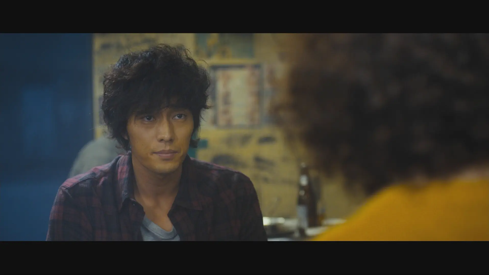 [ed2k][2011][只有你][苏志燮/韩孝周][剧情/爱情][国韩双语][MKV/8.64GiB][BluRay.1080p.x264.DDP.5.1.2Audios-CMCT]