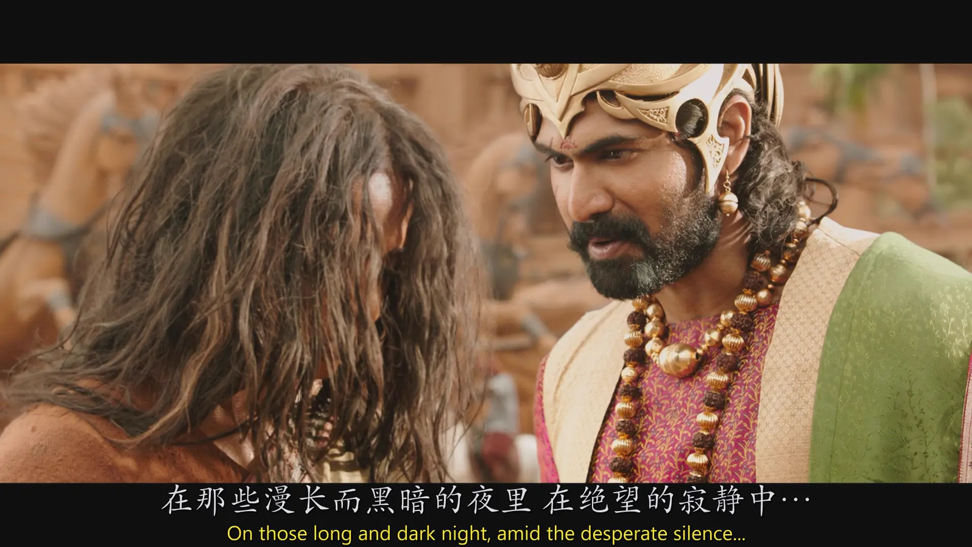 [ed2k][2015][巴霍巴利王：开端][帕拉巴斯/拉纳·达格巴提][剧情/动作/奇幻][国印双语][MKV/8.47GiB][BluRay.1080p.x265.10bit.AC3.2Audios-CMCT]