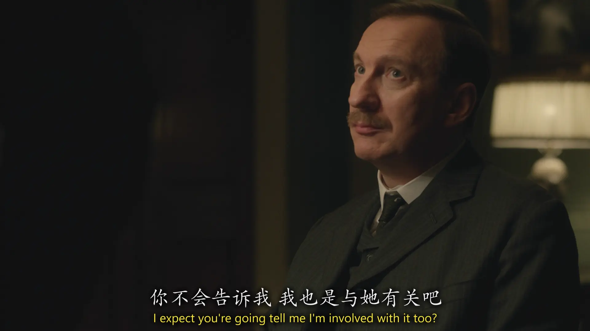 [ed2k][2015][罪恶之家][大卫·休里斯/米兰达·理查森][剧情/悬疑][中英字幕][MKV/4.10GiB][BluRay.1080p.x265.10bit.DTS-CMCT]
