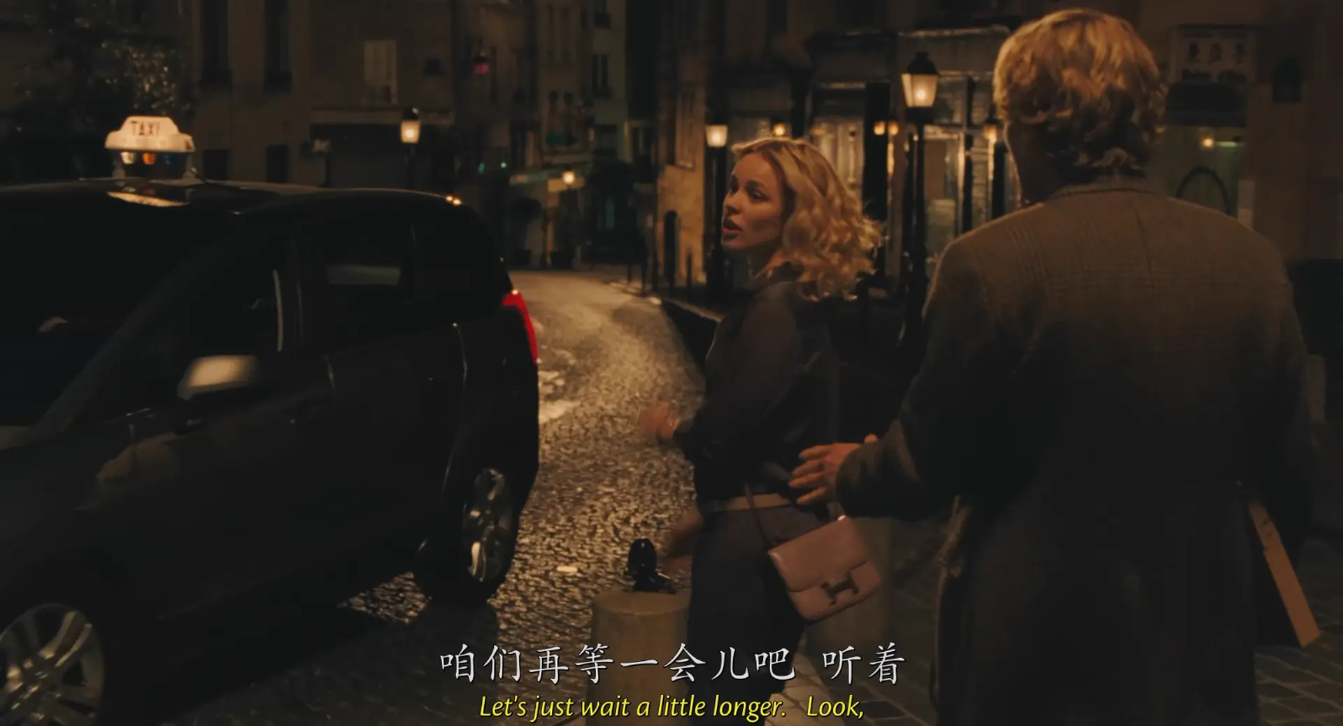 [ed2k][2011][午夜巴黎][欧文·威尔逊/玛丽昂·歌迪亚][剧情/爱情/奇幻][中英字幕][MKV/4.56GiB][BluRay.1080p.DTS-HD.MA.2.0.x265.10bit-CHD]