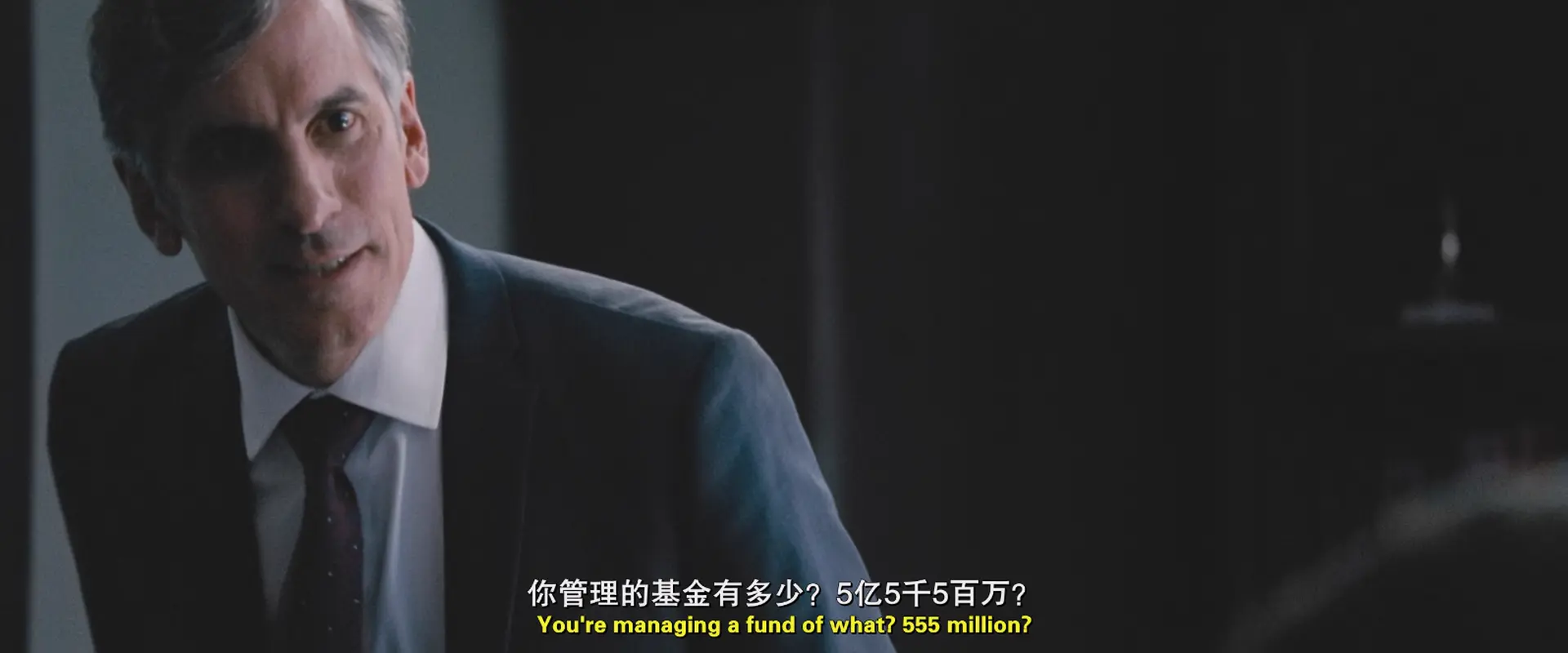 [ed2k][2015][大空头][克里斯蒂安·贝尔/史蒂夫·卡瑞尔][剧情/传记][中英字幕][MKV/11.42GiB][BluRay.1080p.DTS-HD.MA.7.1.x265.10bit-CHD]