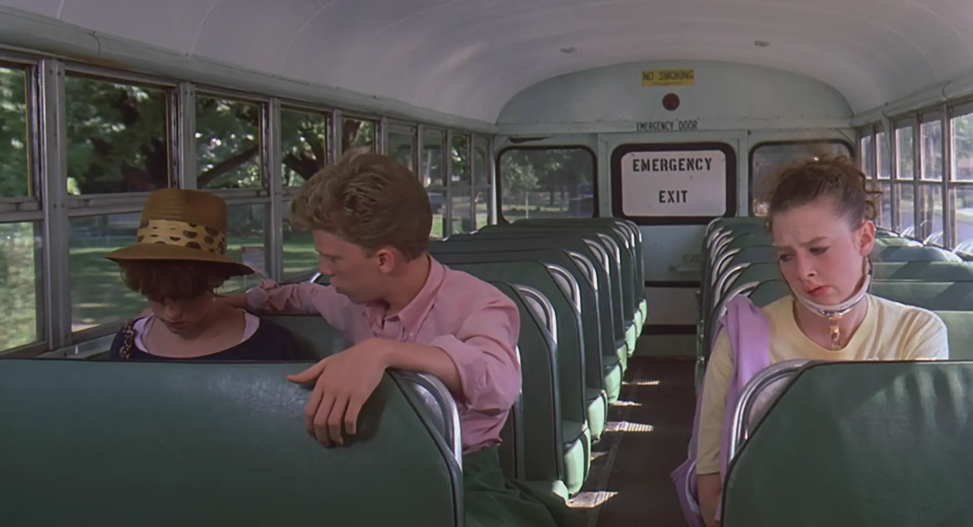 [ed2k][1984][十六支蜡烛][莫利·林沃德/安东尼·迈克尔·豪尔][喜剧/爱情][繁英字幕][MKV/6.38GiB][Bluray.1080p.DTS-HDMA5.1.x265.10bit-CHD]