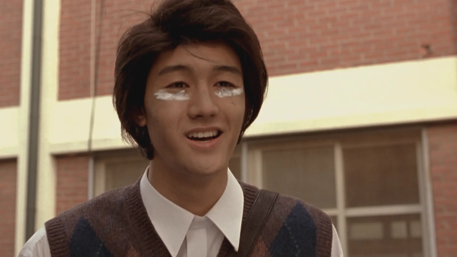 [ed2k][2003][假如爱有天意][孙艺珍/赵寅成][剧情/爱情][国粤韩三语][MKV/7.25GiB][BluRay.1080p.x265.10bit.FLAC.3Audios-CMCT]