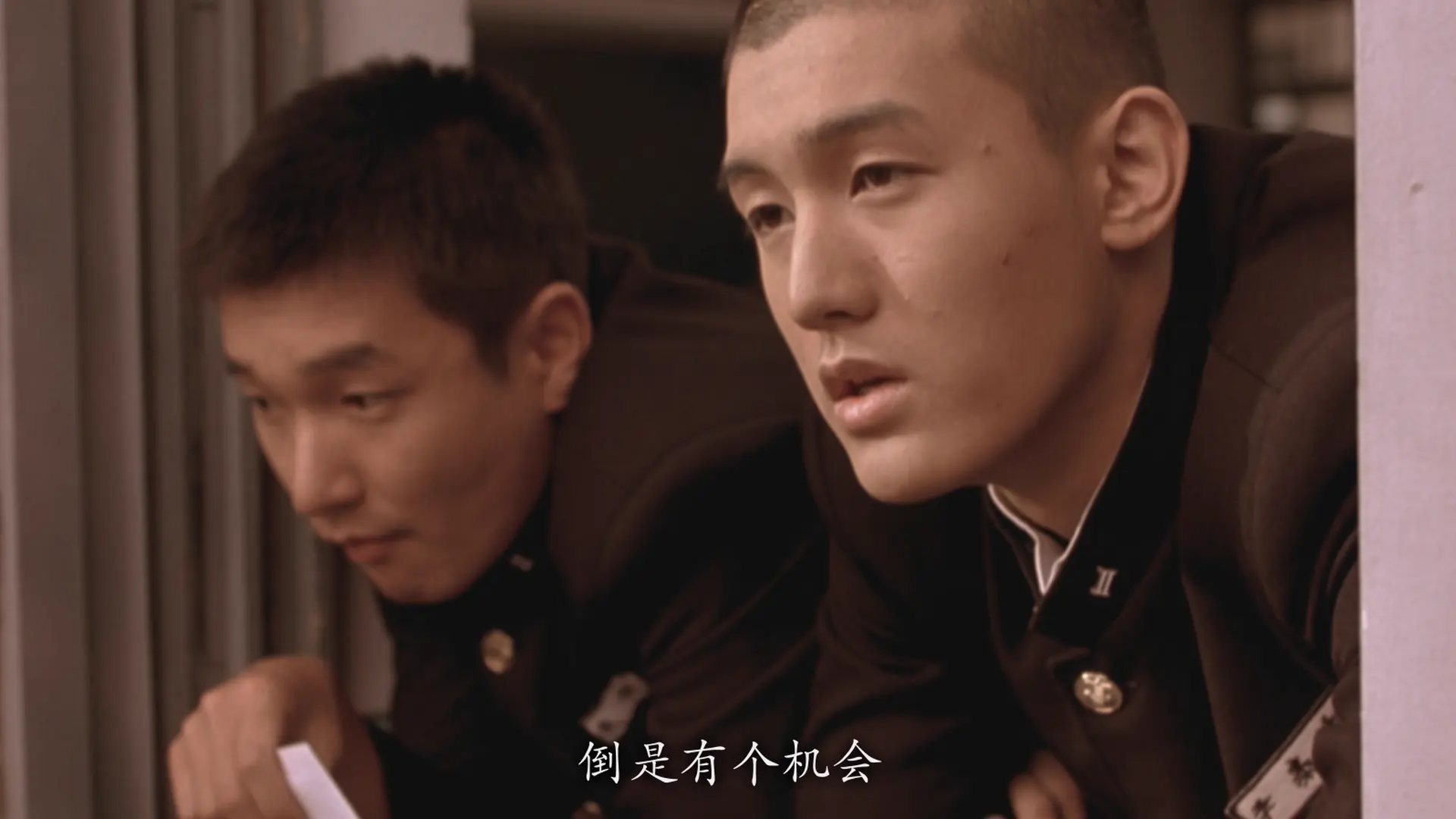 [ed2k][2003][假如爱有天意][孙艺珍/赵寅成][剧情/爱情][国粤韩三语][MKV/7.25GiB][BluRay.1080p.x265.10bit.FLAC.3Audios-CMCT]