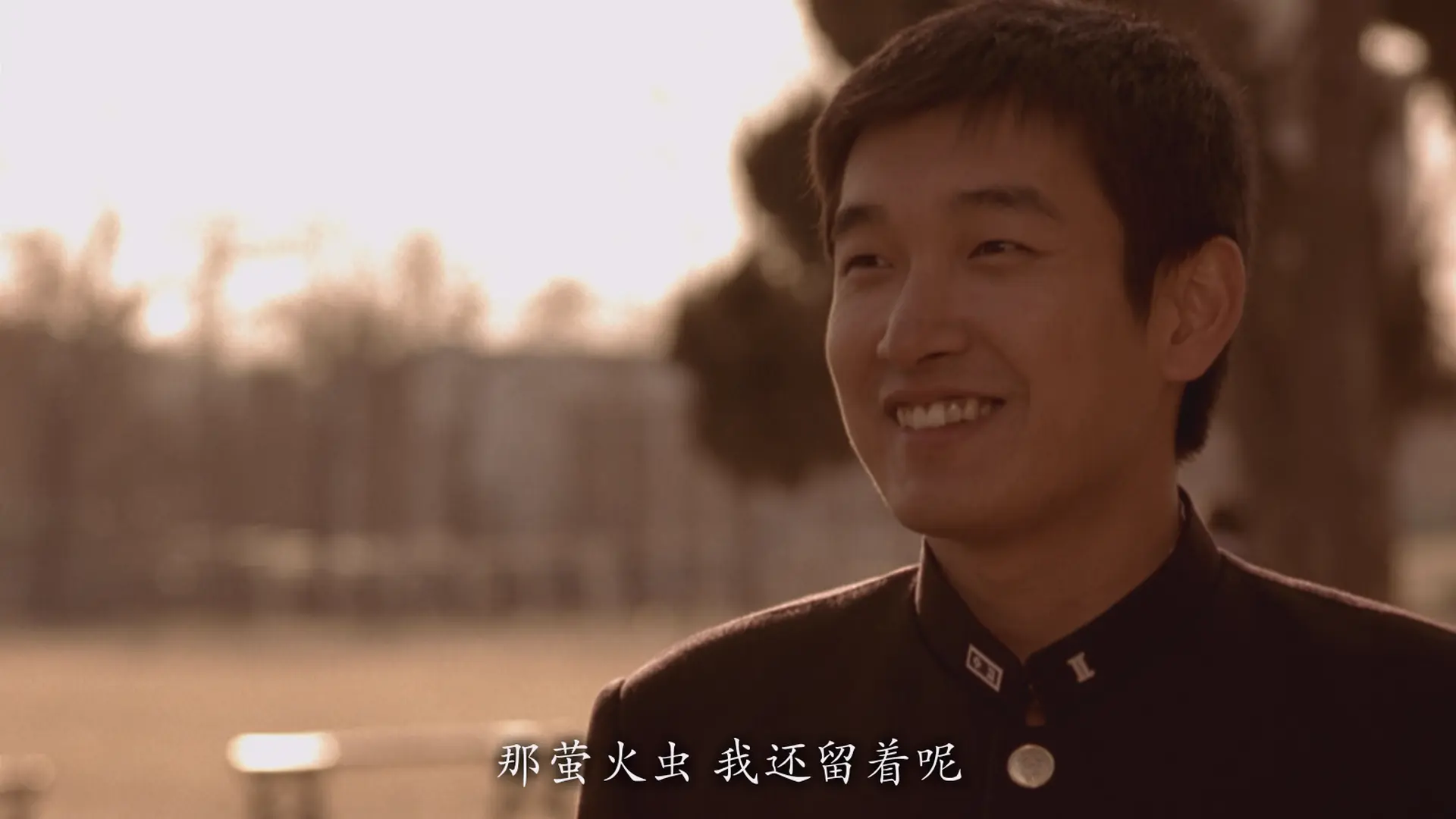 [ed2k][2003][假如爱有天意][孙艺珍/赵寅成][剧情/爱情][国粤韩三语][MKV/7.25GiB][BluRay.1080p.x265.10bit.FLAC.3Audios-CMCT]