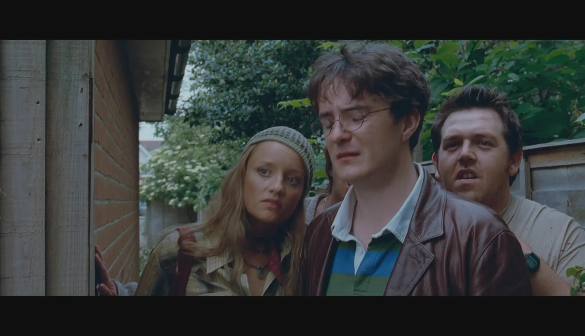 [ed2k][2004][僵尸肖恩][西蒙·佩吉/尼克·弗罗斯特][喜剧/恐怖][中英字幕][MKV/4.51GiB][BluRay.1080p.x265.10bit.AC3-CMCT]