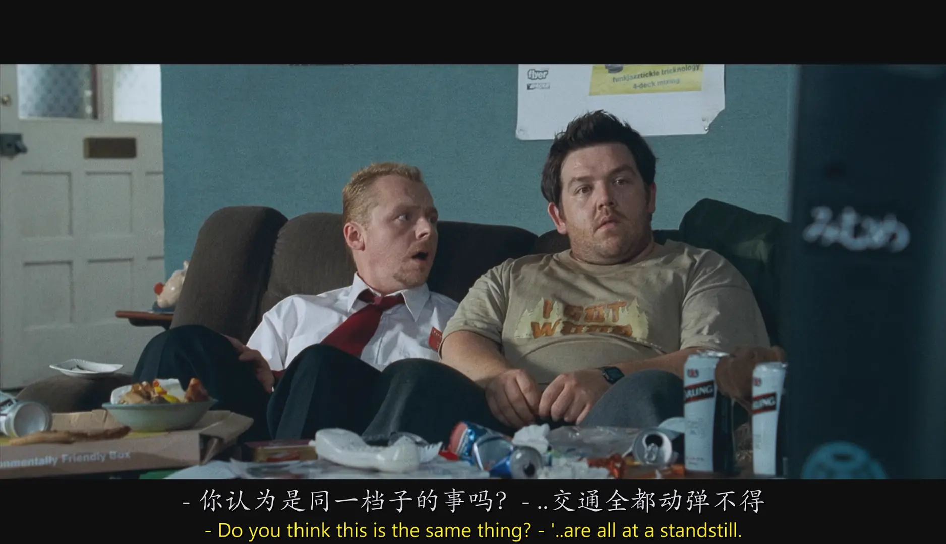 [ed2k][2004][僵尸肖恩][西蒙·佩吉/尼克·弗罗斯特][喜剧/恐怖][中英字幕][MKV/4.51GiB][BluRay.1080p.x265.10bit.AC3-CMCT]