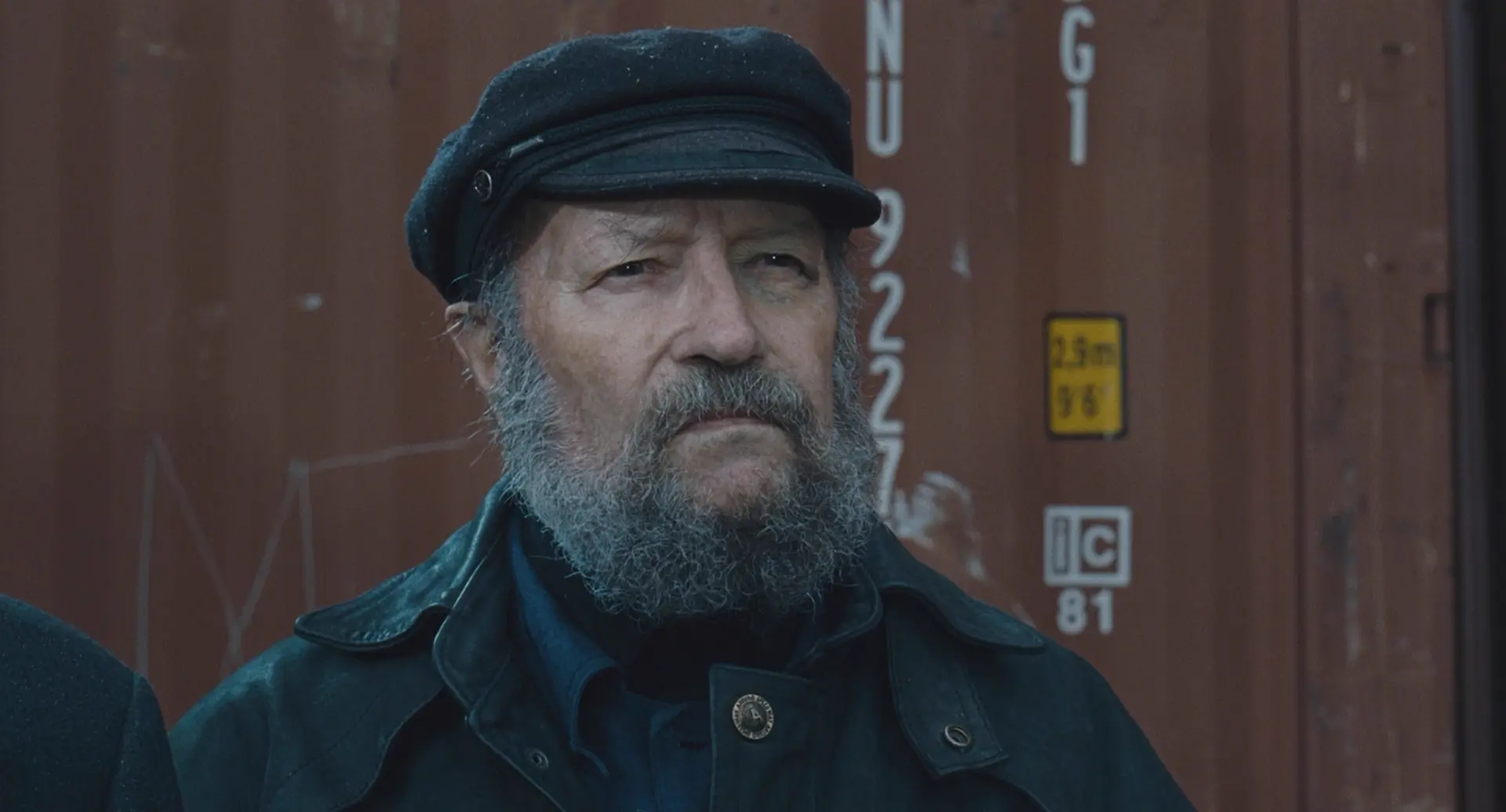 [ed2k][2011][勒阿弗尔][安德烈·维尔姆斯/卡蒂·奥廷宁][剧情/喜剧][简繁字幕][MKV/7.90GiB][BluRay.1080p.x264.DDP.5.1-CMCT]