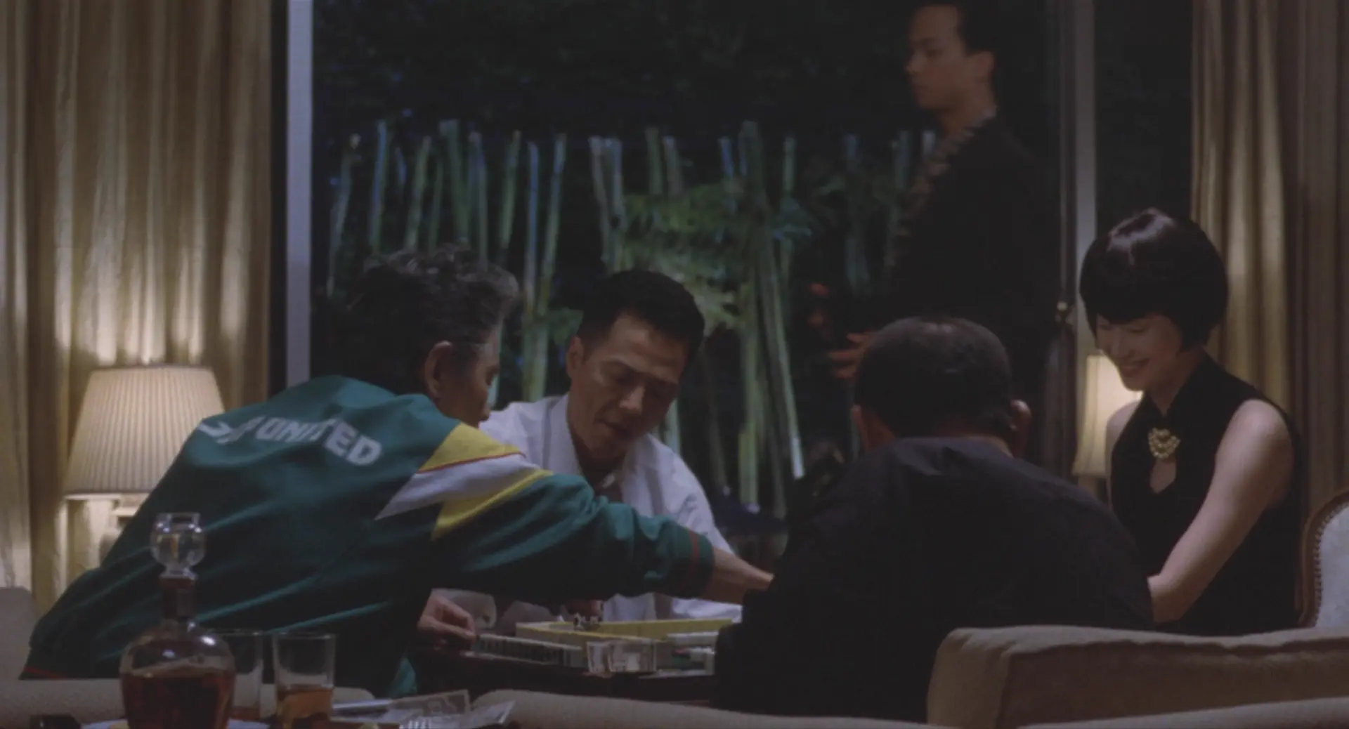 [ed2k][1994][夜又临][夏川結衣/根津甚八][剧情/情色/犯罪][简繁字幕][MKV/9.20GiB][BluRay.1080p.x264.FLAC.2.0-CMCT]