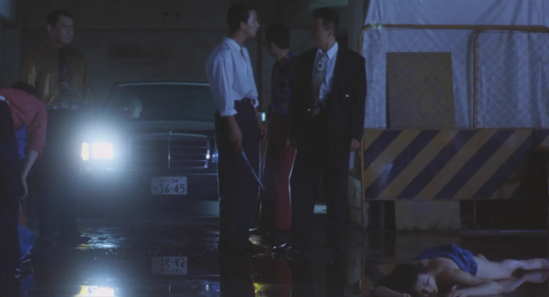 [ed2k][1994][夜又临][夏川結衣/根津甚八][剧情/情色/犯罪][简繁字幕][MKV/9.20GiB][BluRay.1080p.x264.FLAC.2.0-CMCT]