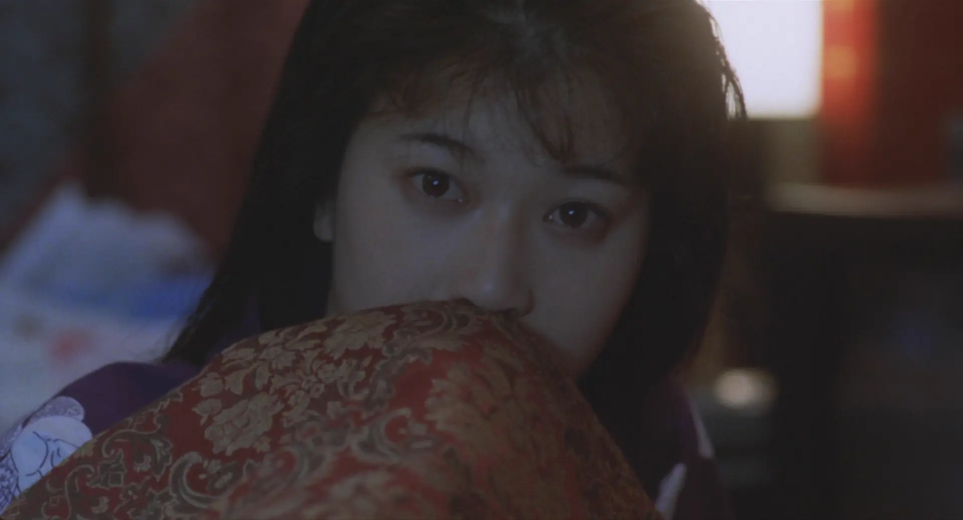 [ed2k][1994][夜又临][夏川結衣/根津甚八][剧情/情色/犯罪][简繁字幕][MKV/9.20GiB][BluRay.1080p.x264.FLAC.2.0-CMCT]