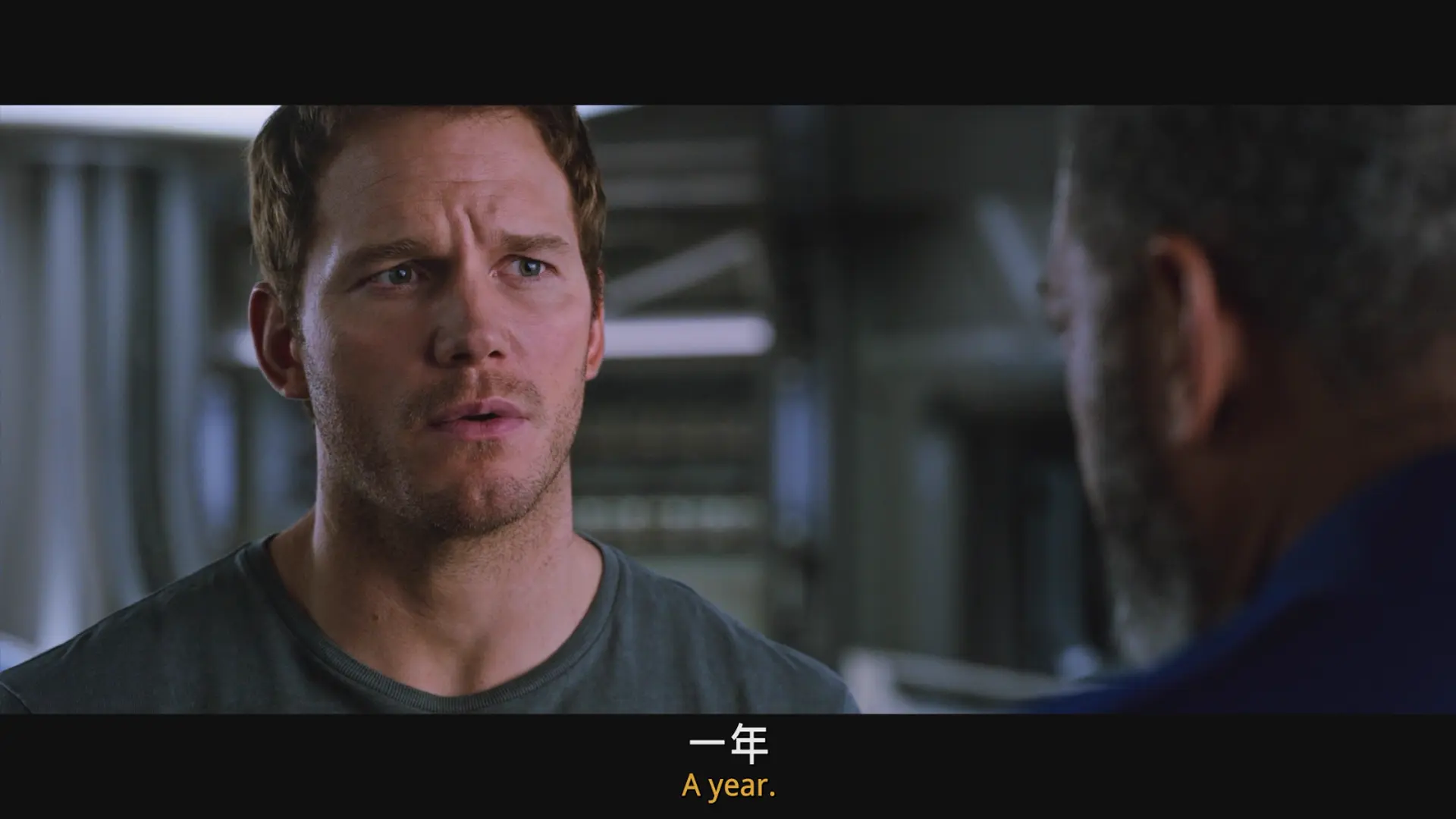 [ed2k][2016][太空旅客][詹妮弗·劳伦斯/克里斯·帕拉特][科幻/冒险][国英双语][MKV/10.40GiB][BluRay.1080p.x264.FLAC.2.0-CMCT]