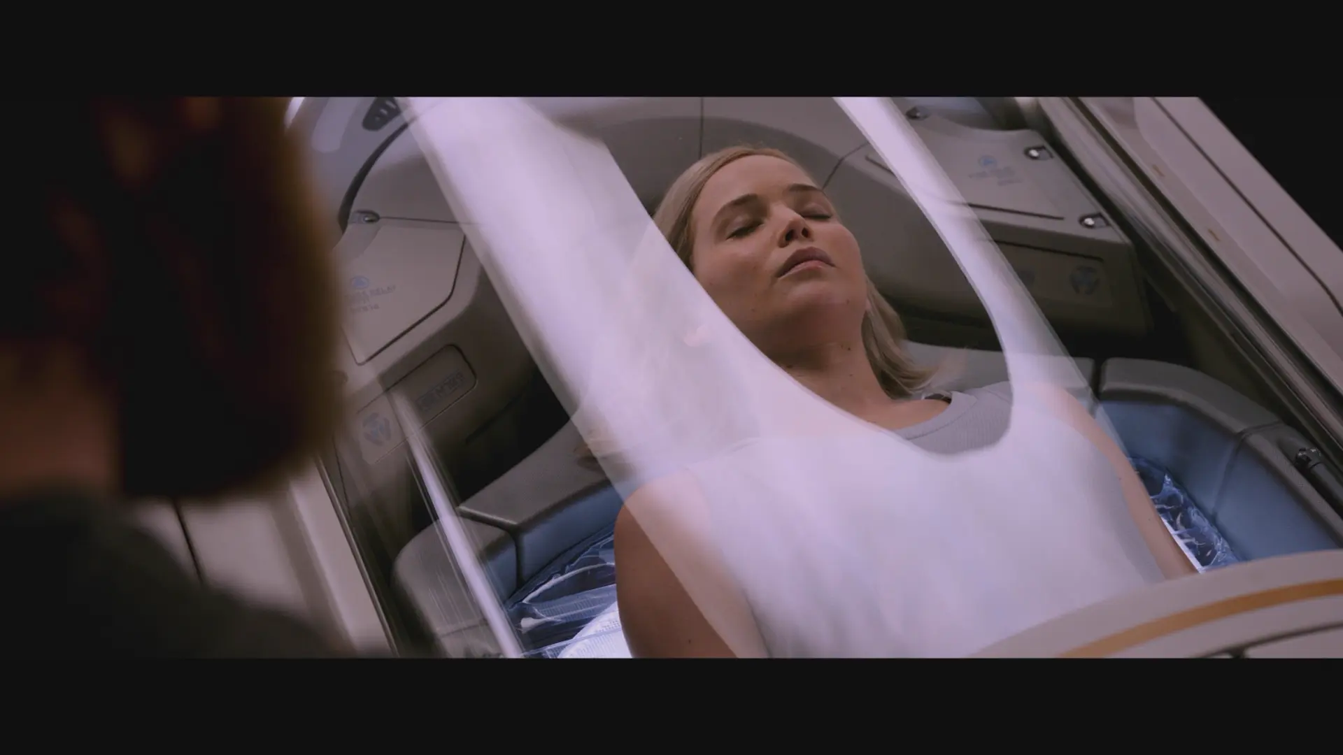 [ed2k][2016][太空旅客][詹妮弗·劳伦斯/克里斯·帕拉特][科幻/冒险][国英双语][MKV/10.40GiB][BluRay.1080p.x264.FLAC.2.0-CMCT]