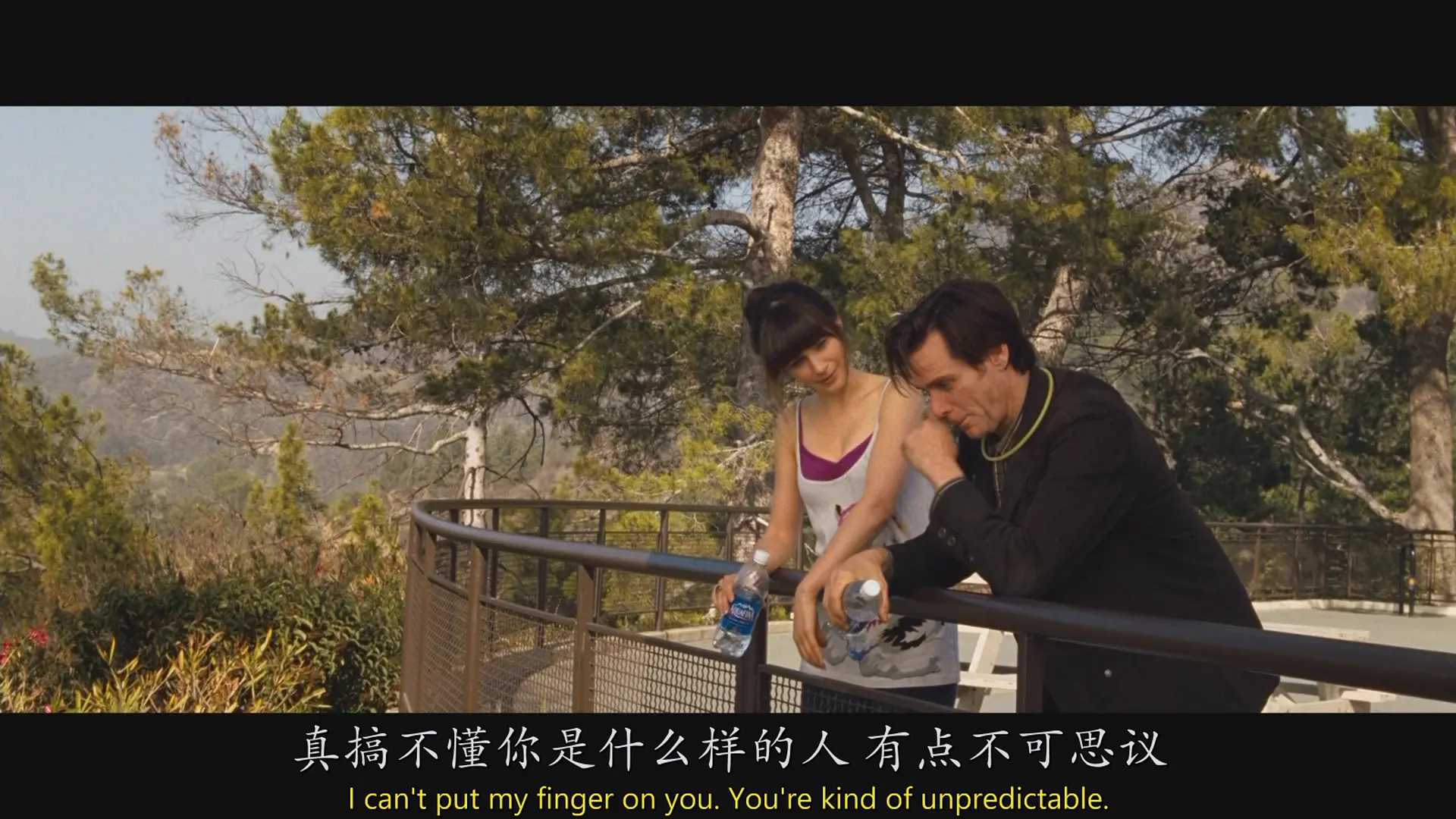 [ed2k][2008][好好先生][金·凯瑞/佐伊·丹斯切尔][喜剧/爱情][国粤英三语][MKV/9.41GiB][BluRay.1080p.x264.DDP.5.1.4Audios-CMCT]