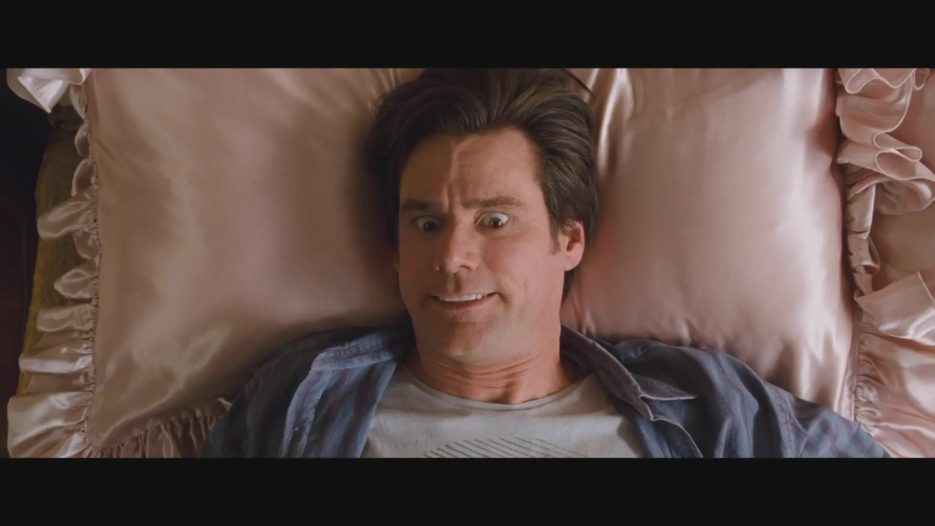 [ed2k][2008][好好先生][金·凯瑞/佐伊·丹斯切尔][喜剧/爱情][国粤英三语][MKV/9.41GiB][BluRay.1080p.x264.DDP.5.1.4Audios-CMCT]