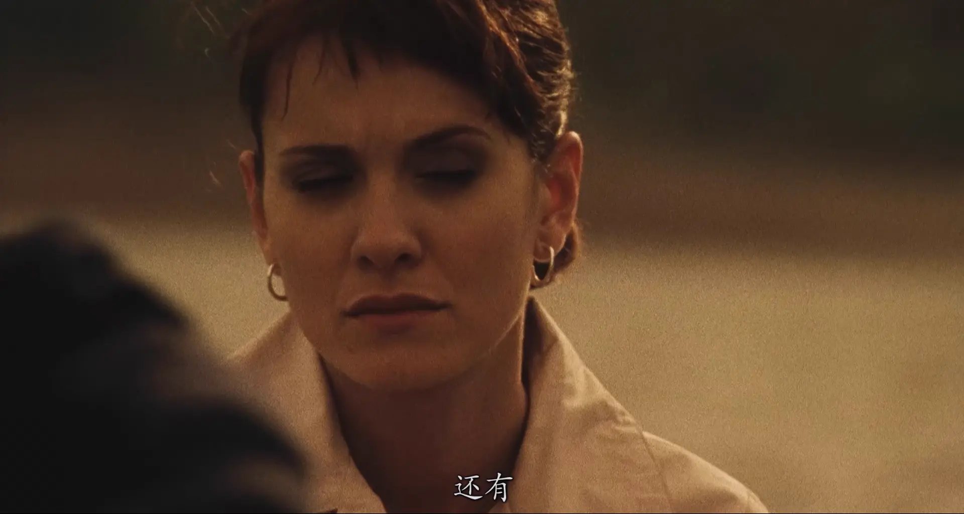 [ed2k][2007][极限空间][阿雷胡·苏拉斯/伊莲娜·巴雷斯特罗斯][悬疑/惊悚][简繁字幕][MKV/12.34GiB][BluRay.1080p.x264.DDP.5.1-CMCT]