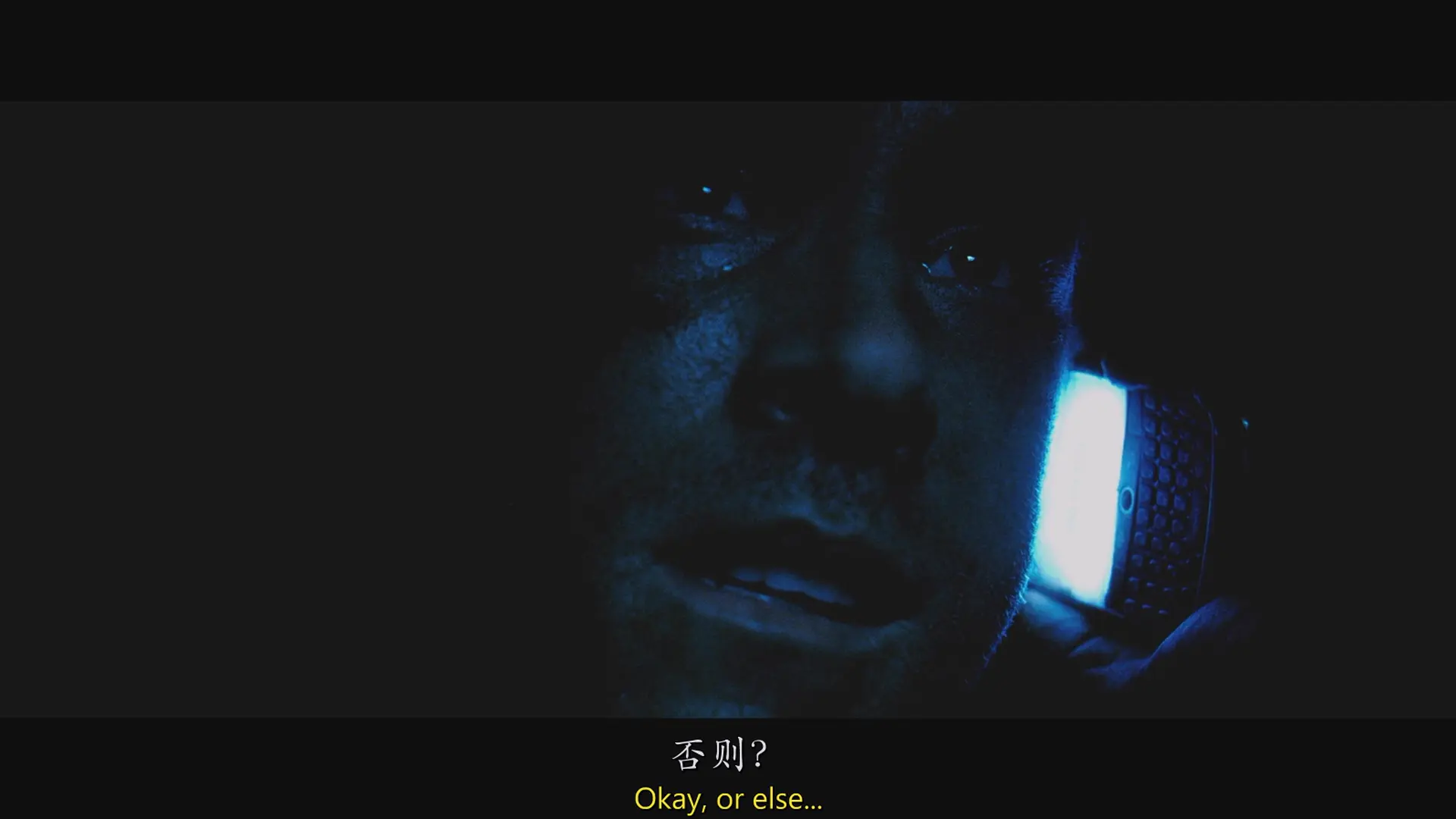 [ed2k][2010][活埋][瑞安·雷诺兹/何塞·路易斯·加西亚·佩雷斯][剧情/悬疑/惊悚][中英字幕][MKV/4.59GiB][BluRay.1080p.x265.10bit.AC3-CMCT]