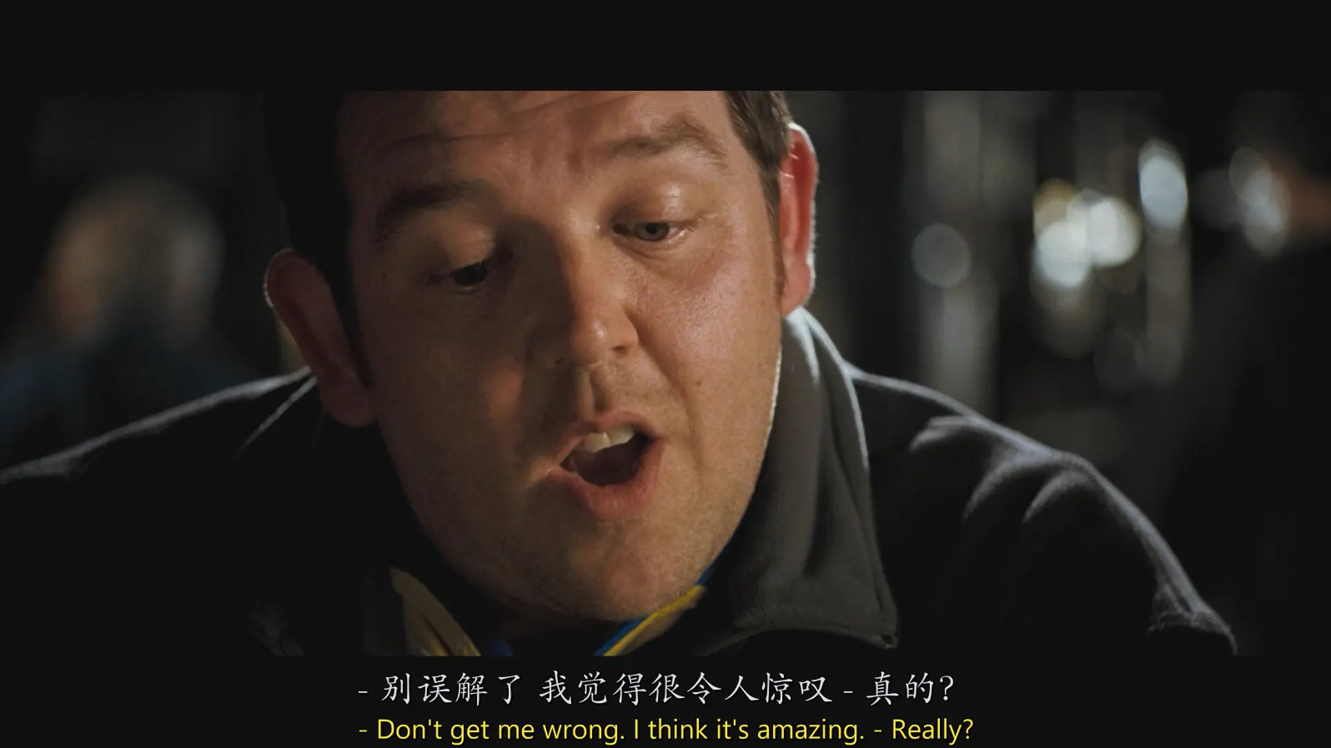 [ed2k][2007][热血警探][西蒙·佩吉/尼克·弗罗斯特][喜剧/悬疑/犯罪][国英双语][MKV/6.53GiB][BluRay.1080p.x265.10bit.AC3.2Audios-CMCT]