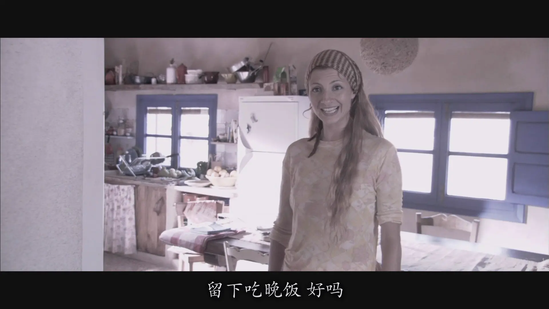 [ed2k][2001][露西亚的情人][帕斯·贝加/特里斯坦·乌罗阿][剧情/爱情/情色][简繁字幕][MKV/16.33GiB][BluRay.1080p.x264.DDP.5.1-CMCT]