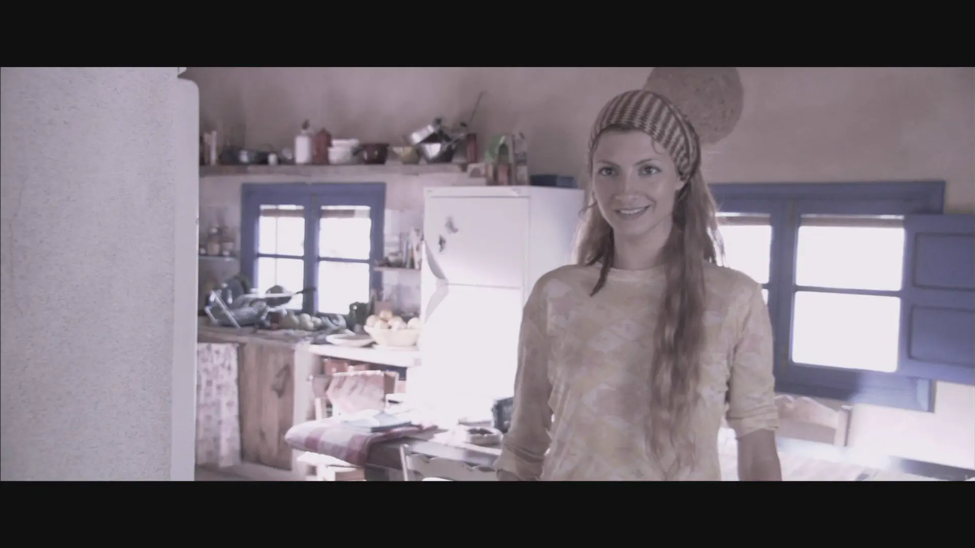 [ed2k][2001][露西亚的情人][帕斯·贝加/特里斯坦·乌罗阿][剧情/爱情/情色][简繁字幕][MKV/16.33GiB][BluRay.1080p.x264.DDP.5.1-CMCT]