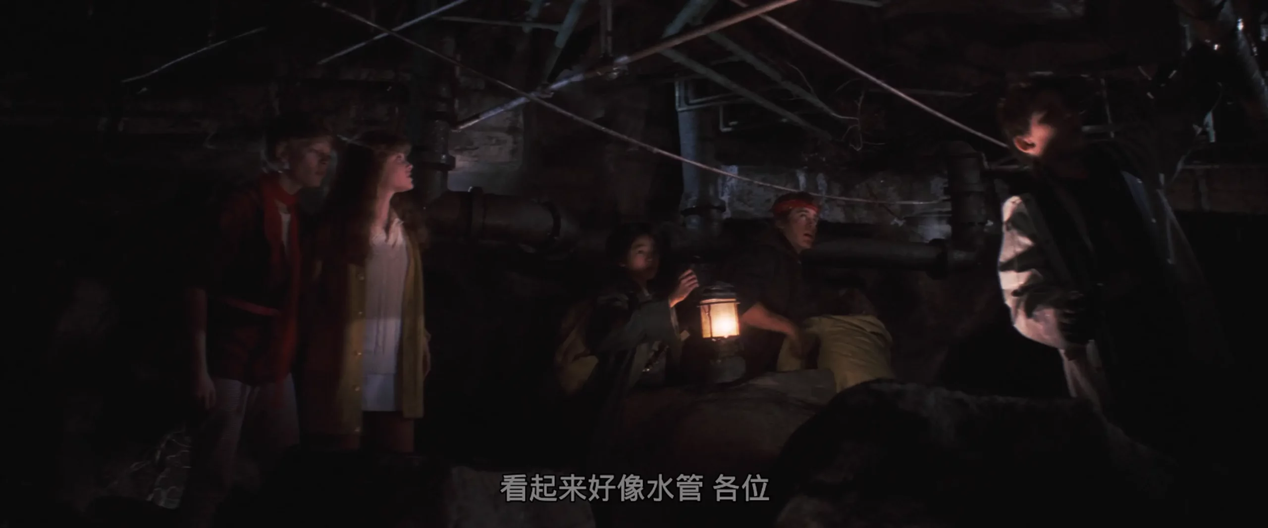 [ed2k][1985][七宝奇谋][西恩·奥斯汀/乔什·布洛林][喜剧/家庭/冒险][简繁字幕][MKV/21.03GiB][BluRay.2160p.x265.DV.HDR.DTS-HD.MA5.1.mUHD-FRDS]