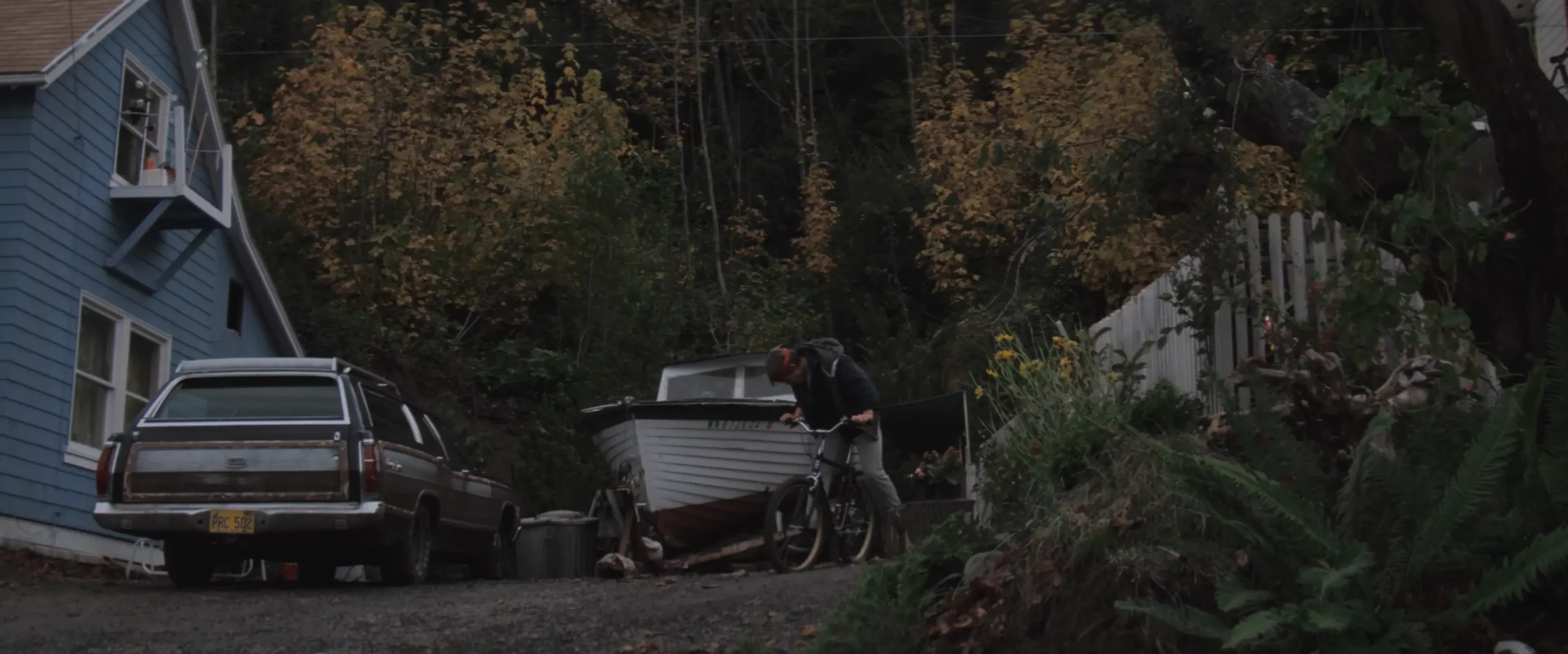 [ed2k][1985][七宝奇谋][西恩·奥斯汀/乔什·布洛林][喜剧/家庭/冒险][简繁字幕][MKV/21.03GiB][BluRay.2160p.x265.DV.HDR.DTS-HD.MA5.1.mUHD-FRDS]