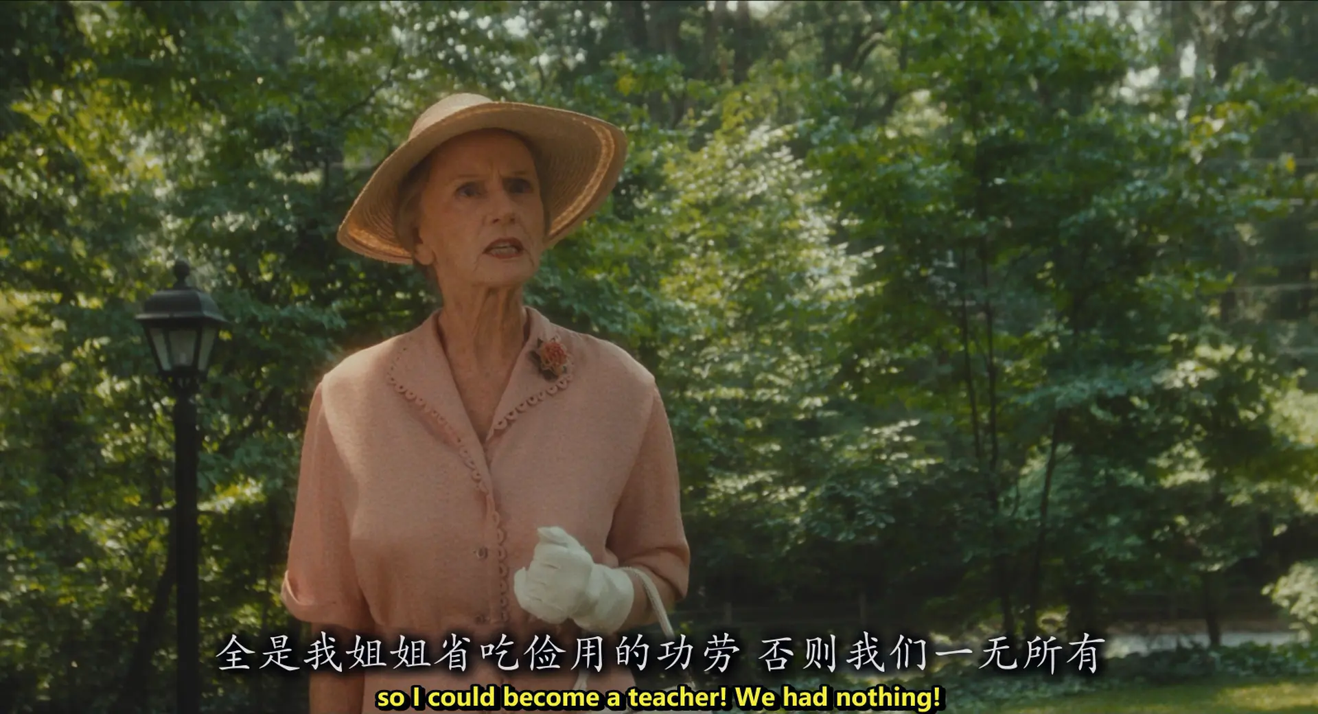 [ed2k][1989][为黛西小姐开车][摩根·弗里曼/杰西卡·坦迪][剧情/喜剧][中英字幕][MKV/9.99GiB][Bluray.1080p.x264.DTS.2Audios-CMCT]