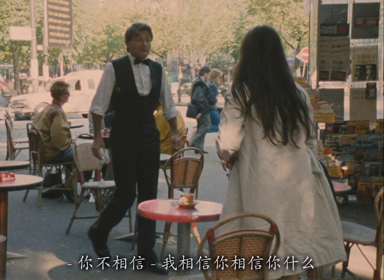 [ed2k][1987][双姝奇缘][若埃勒·米凯尔/杰西卡·福德][剧情/喜剧][简繁字幕][MKV/9.99GiB][BluRay.1080p.x264.DTS-CMCT]