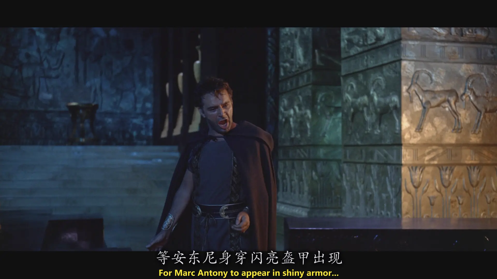 [ed2k][1963][埃及艳后][伊丽莎白·泰勒/理查德·伯顿][剧情/传记/历史][国英双语 50周年纪念版][MKV/26.98GiB][BluRay.1080p.x264.DTS.3Audios-CMCT]